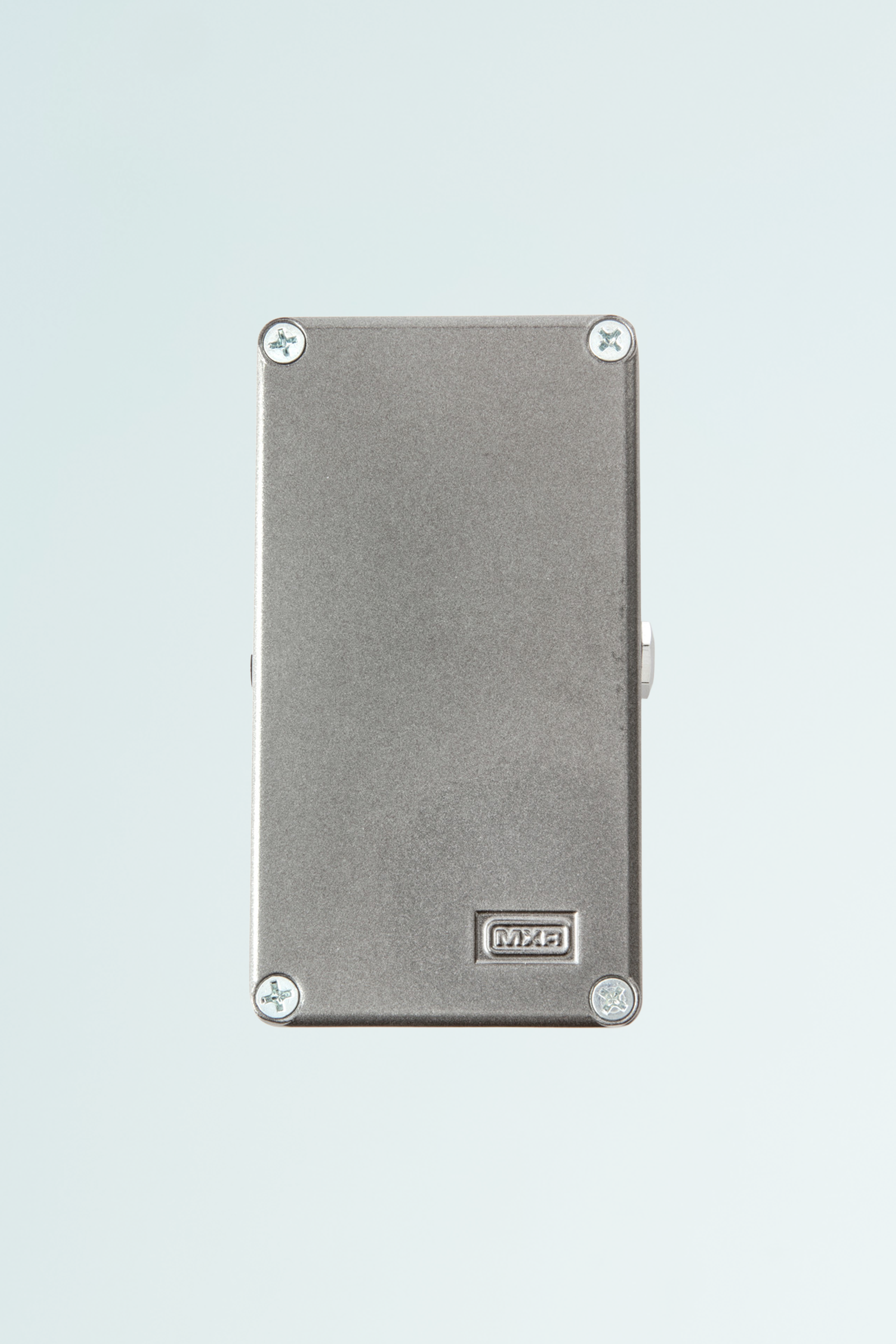 MXR M249 Super Badass Dynamic Overdrive1.png