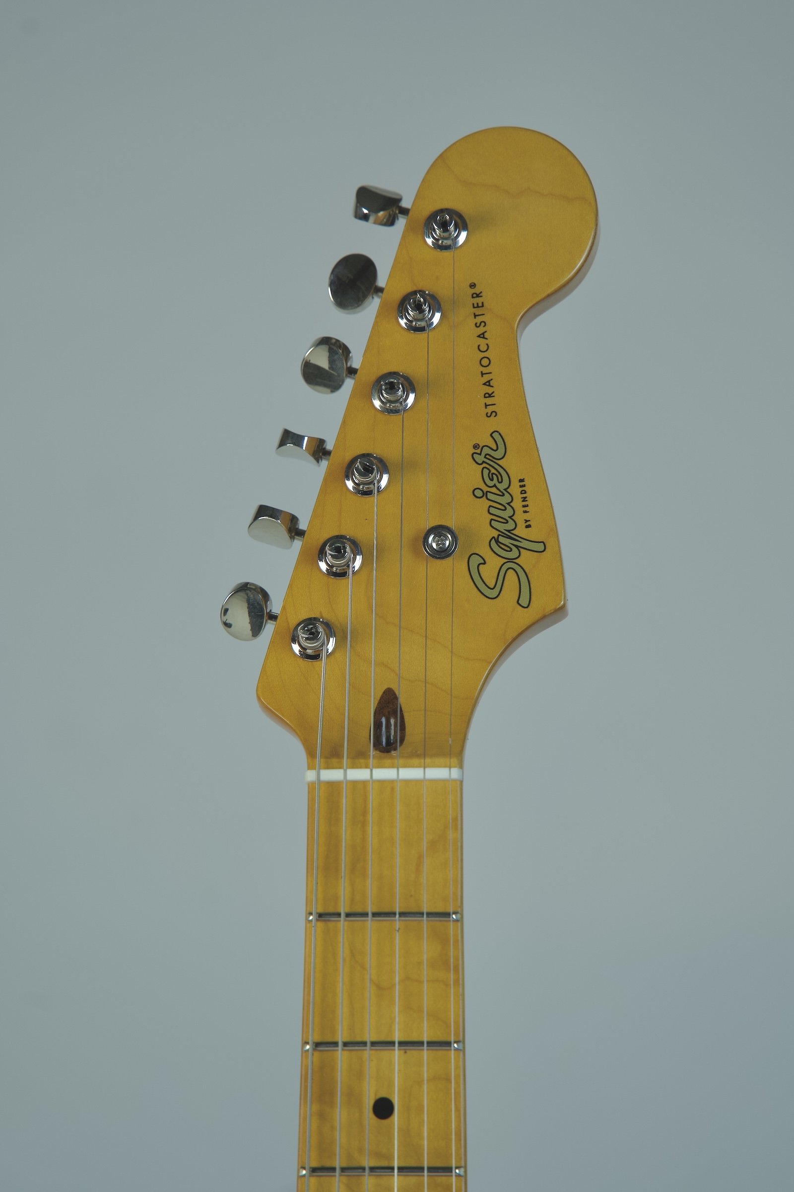 Fender Squier Classic Vibe 50's Stratocaster 2-Tone Sunburst3.jpeg