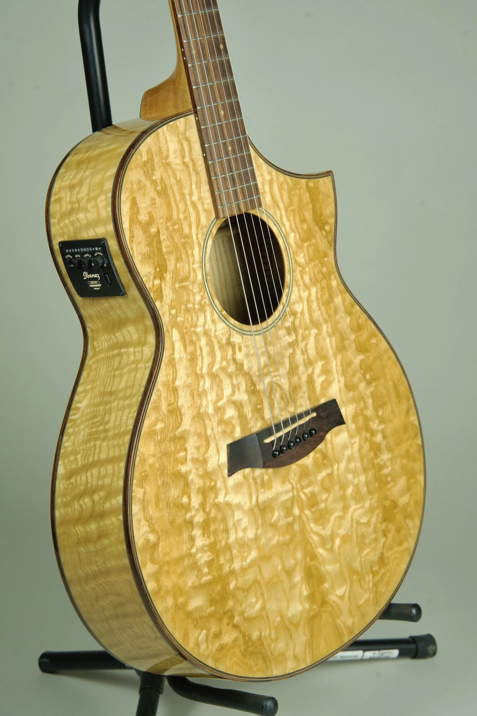 Used Ibanez Acoustic Electric AEW40AS14.jpeg