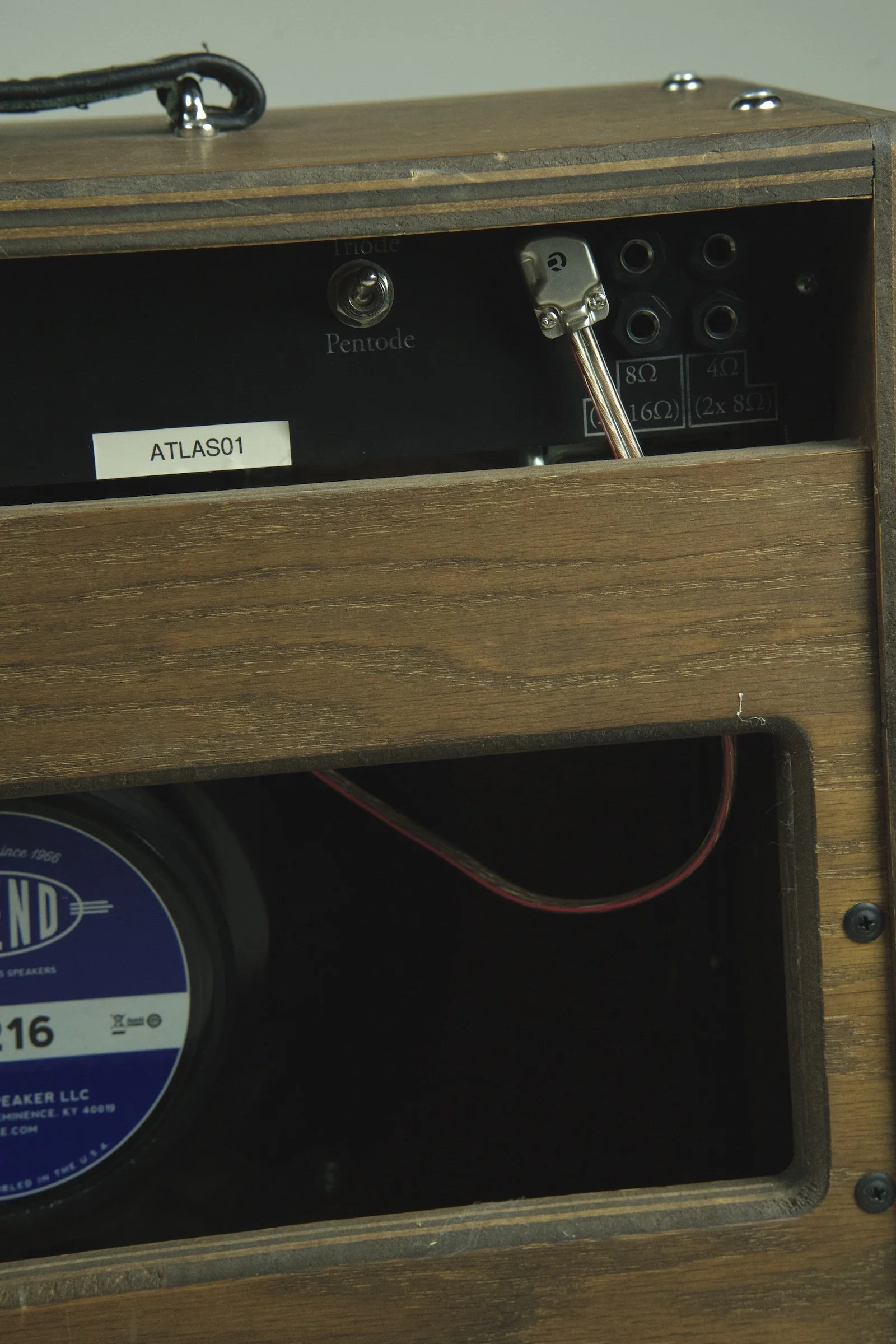 Mills Custom Atlas Combo Amplifier12.jpeg