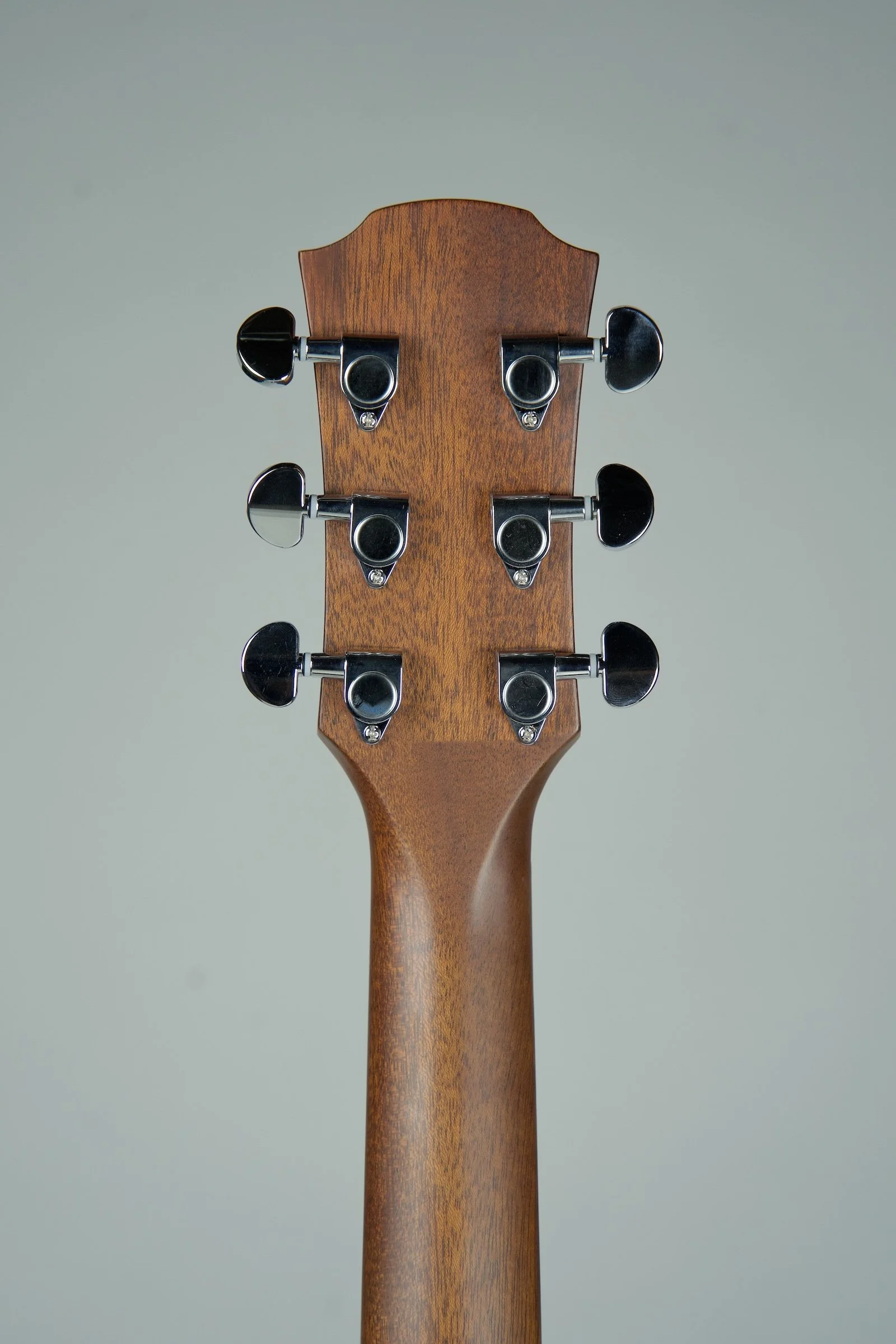 Yamaha AC1M-VN Acoustic Electric Guitar6.jpeg