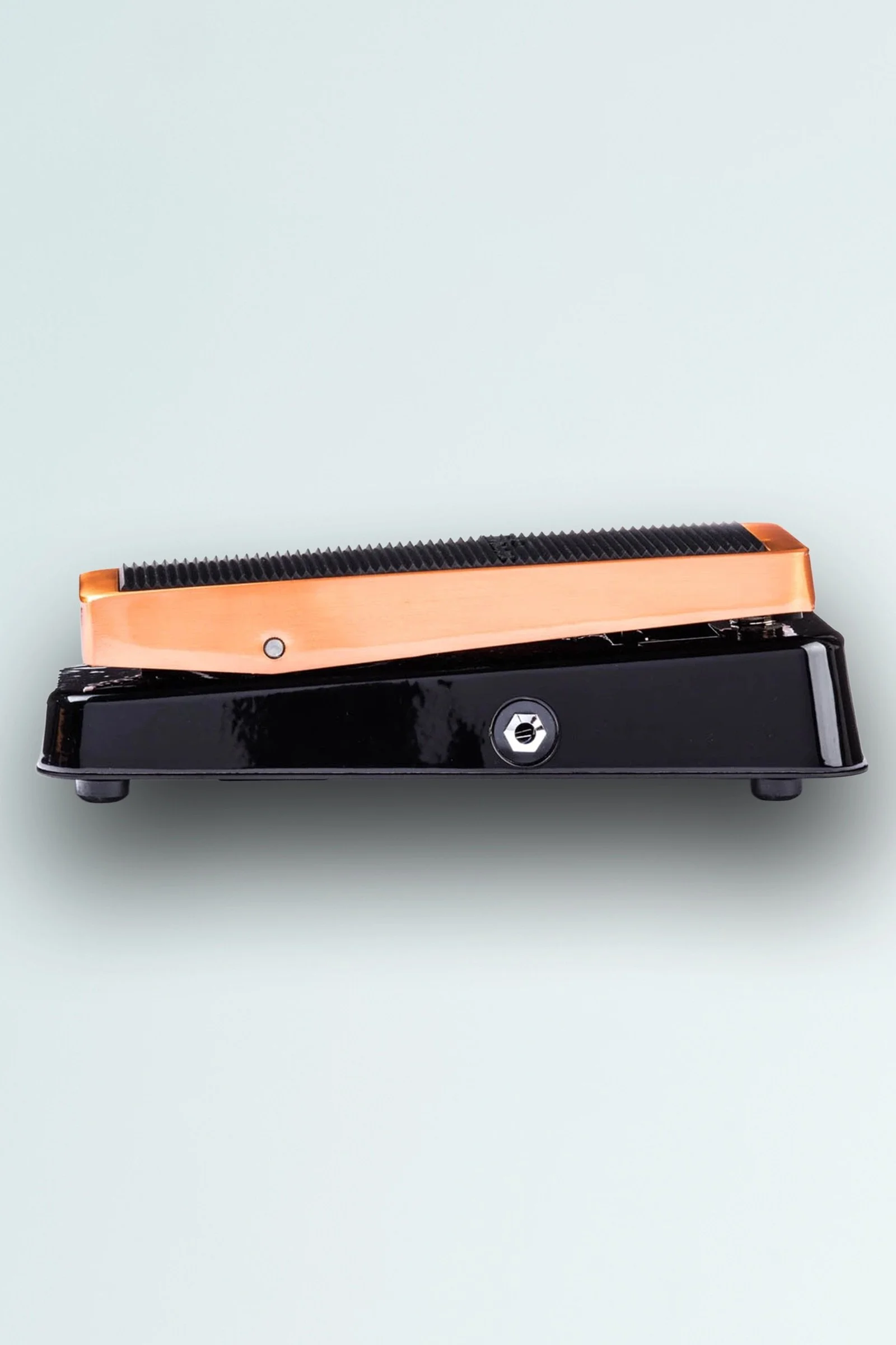Dunlop JB95 Joe Bonamassa Wah Pedal42.jpeg