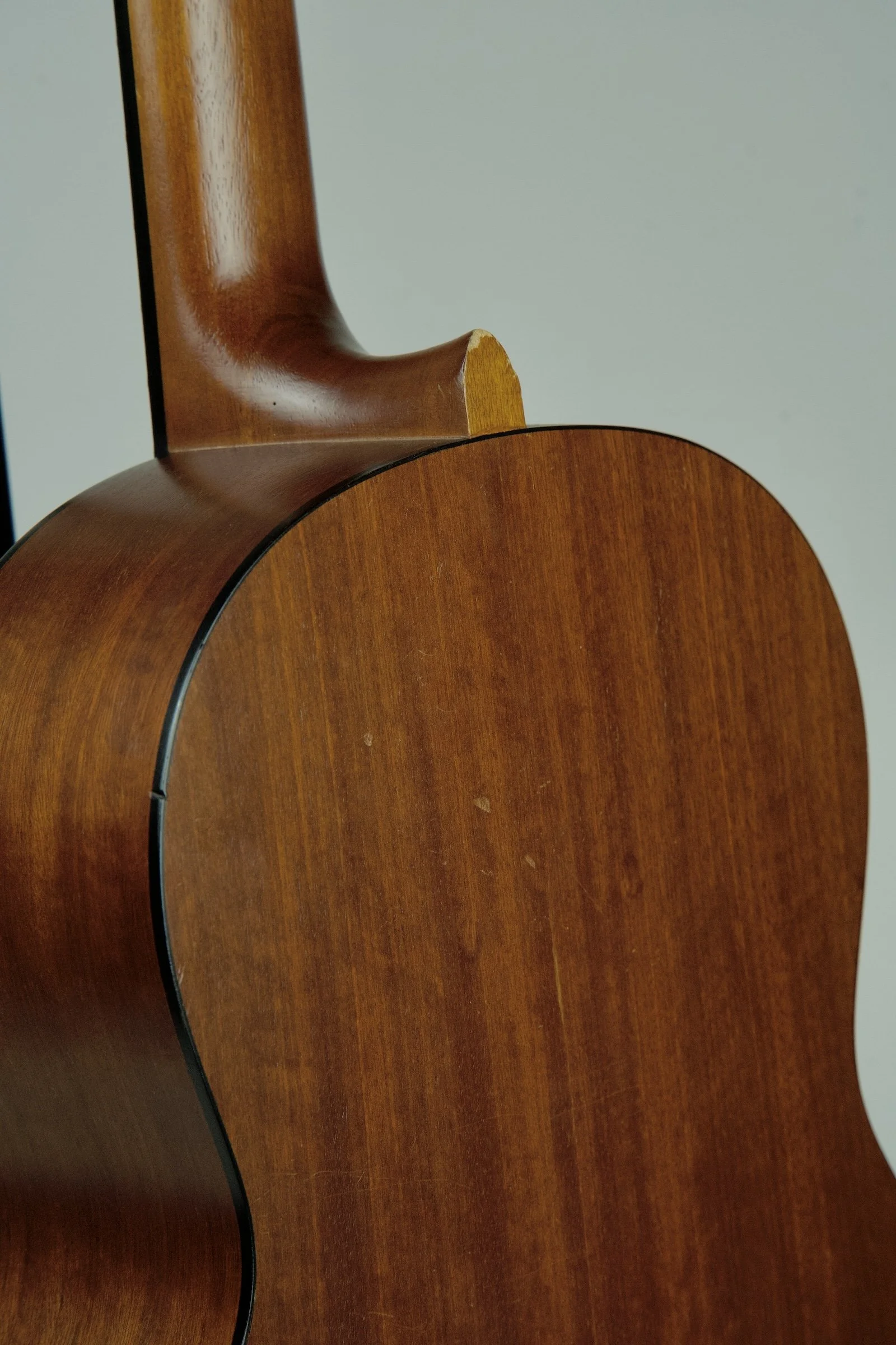 Yamaha CG-40 MA Classical Guitar 16.jpeg