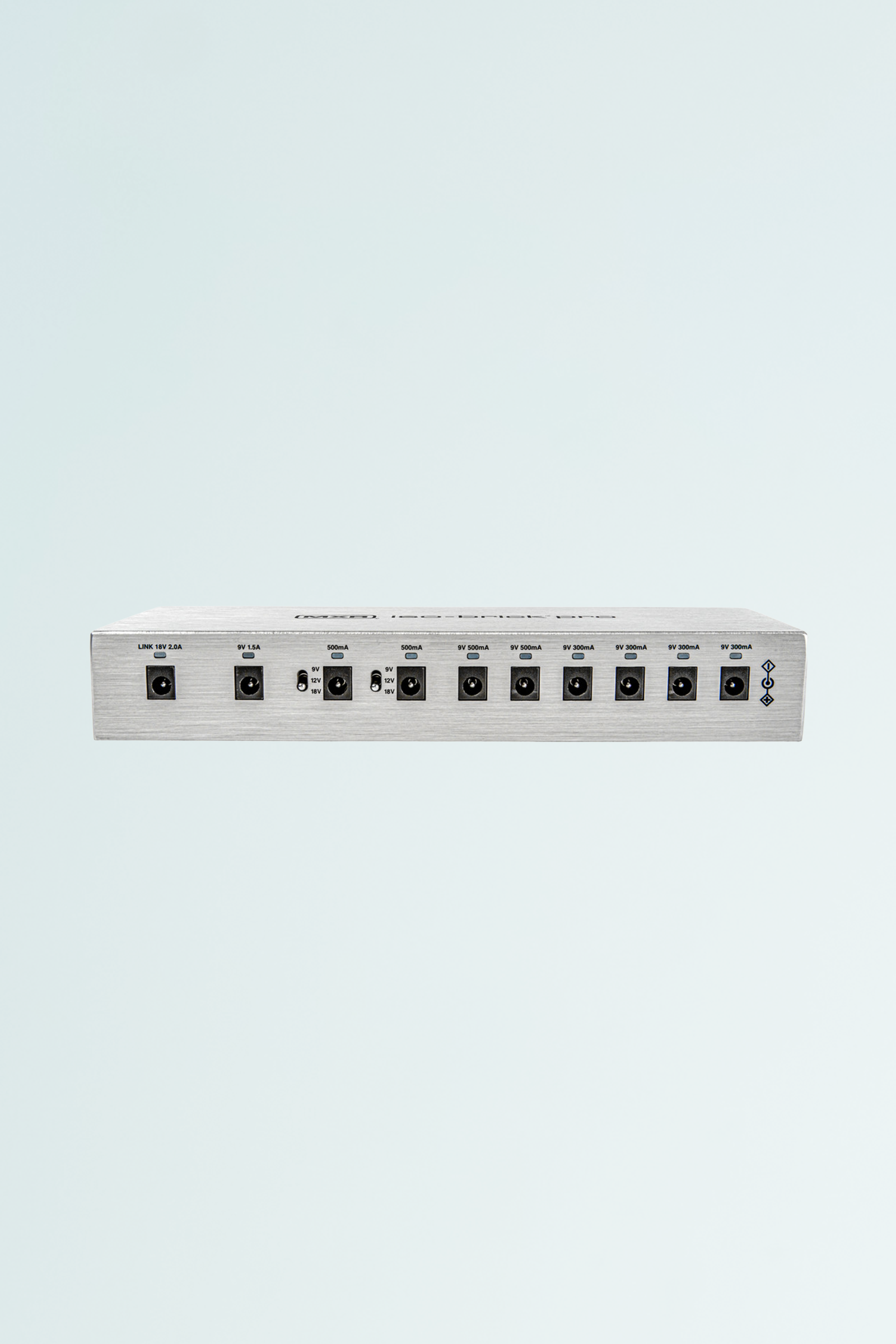 MXR M242 ISO Brick Pro4.png