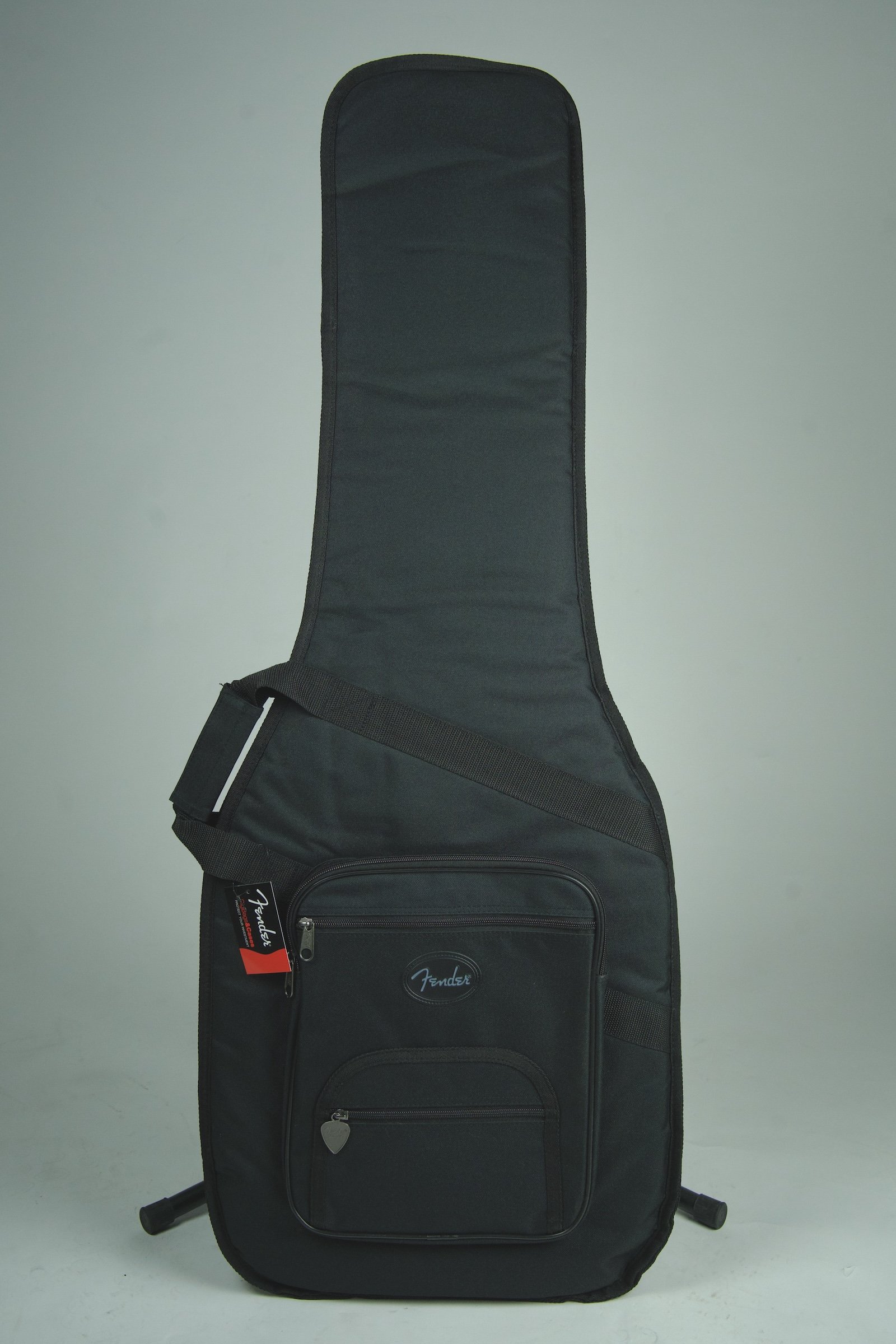 Fender Deluxe Gig Bag 2025.jpeg