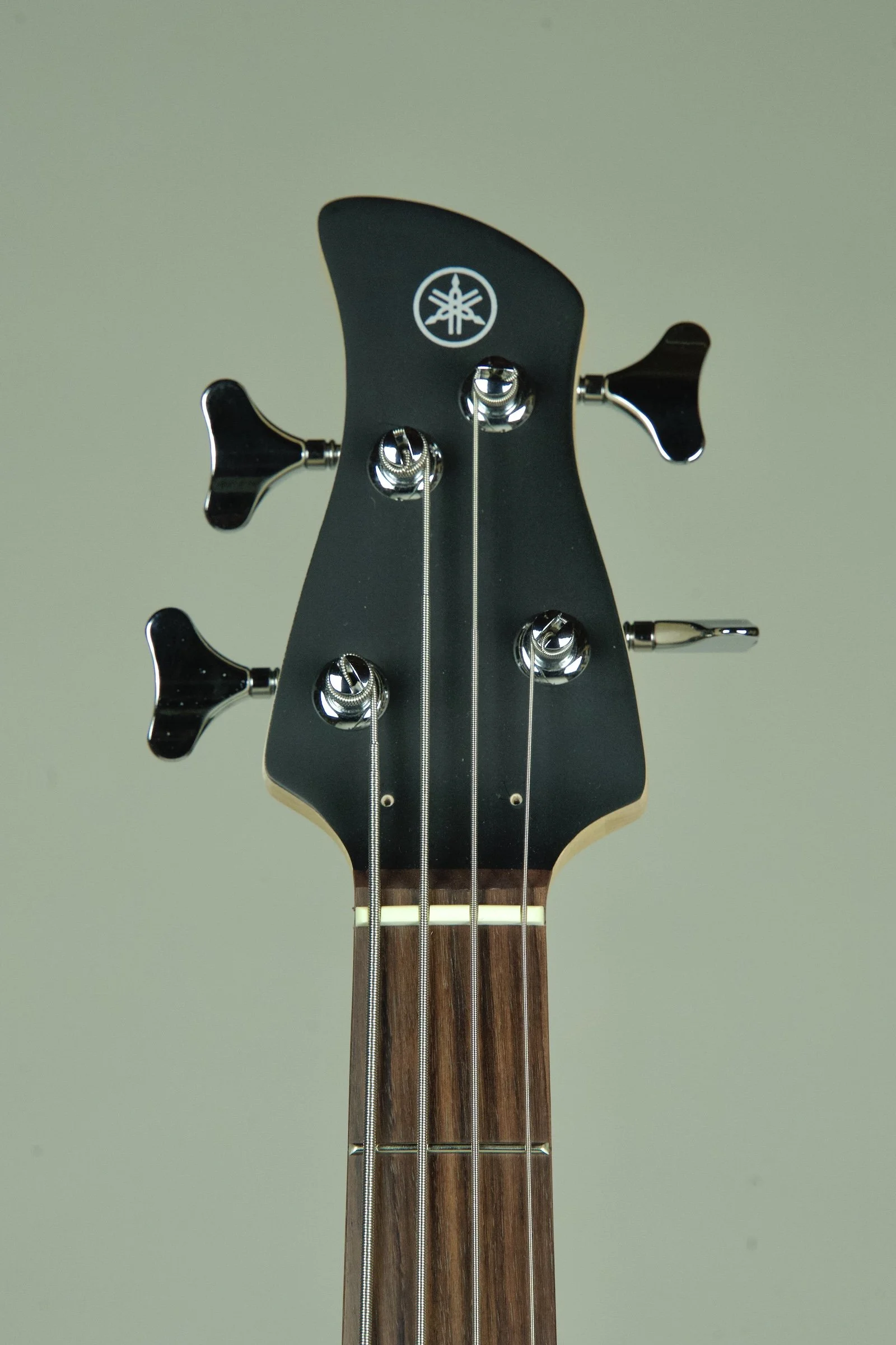 Yamaha TRBX174 4-string Bass Guitar - Violin Sunburst3.jpeg