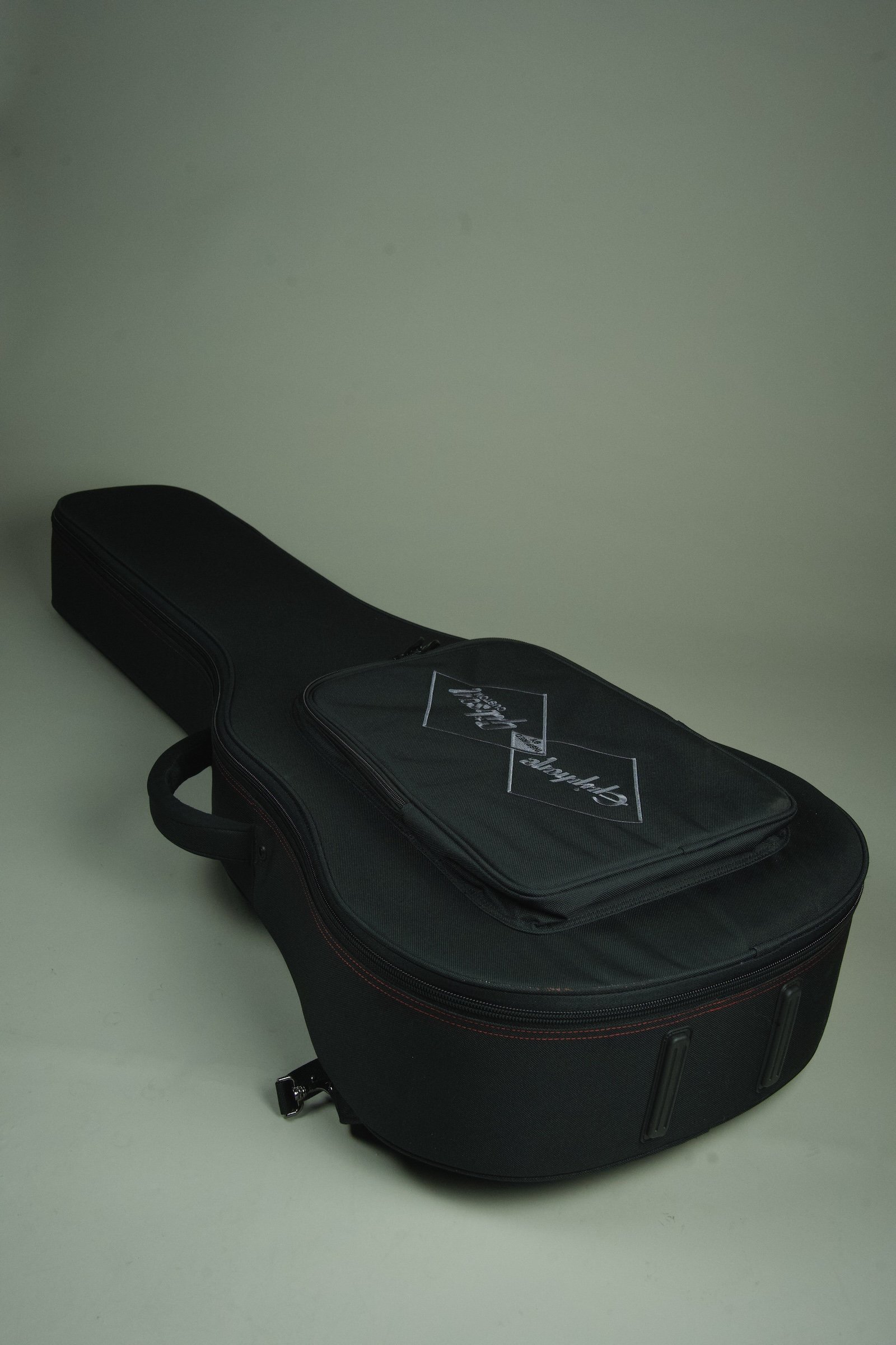 Used Epiphone Hummingbird Acoustic Guitar 1.jpeg
