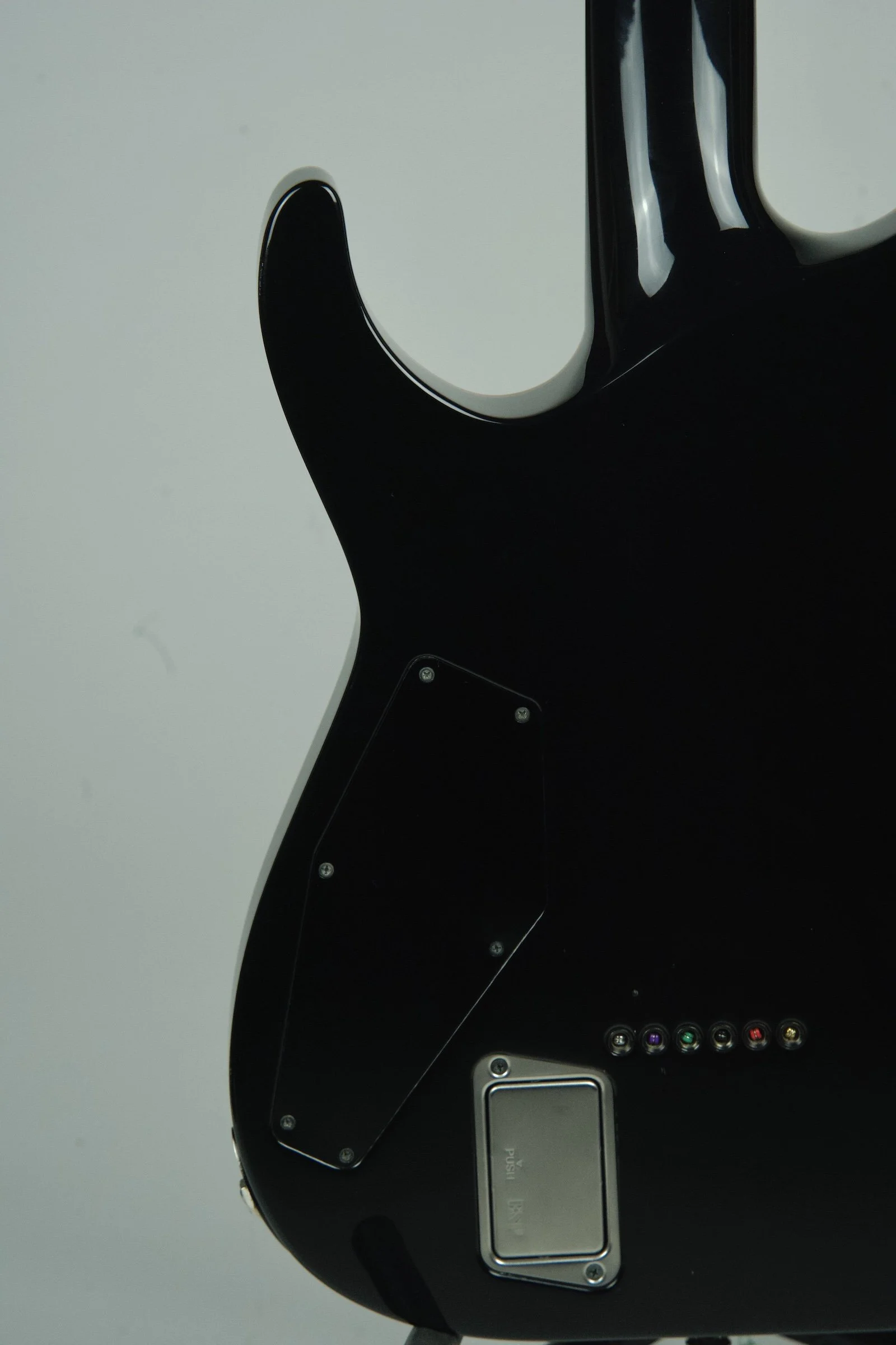 ESP USA Horizon Electric Guitar 11.jpeg