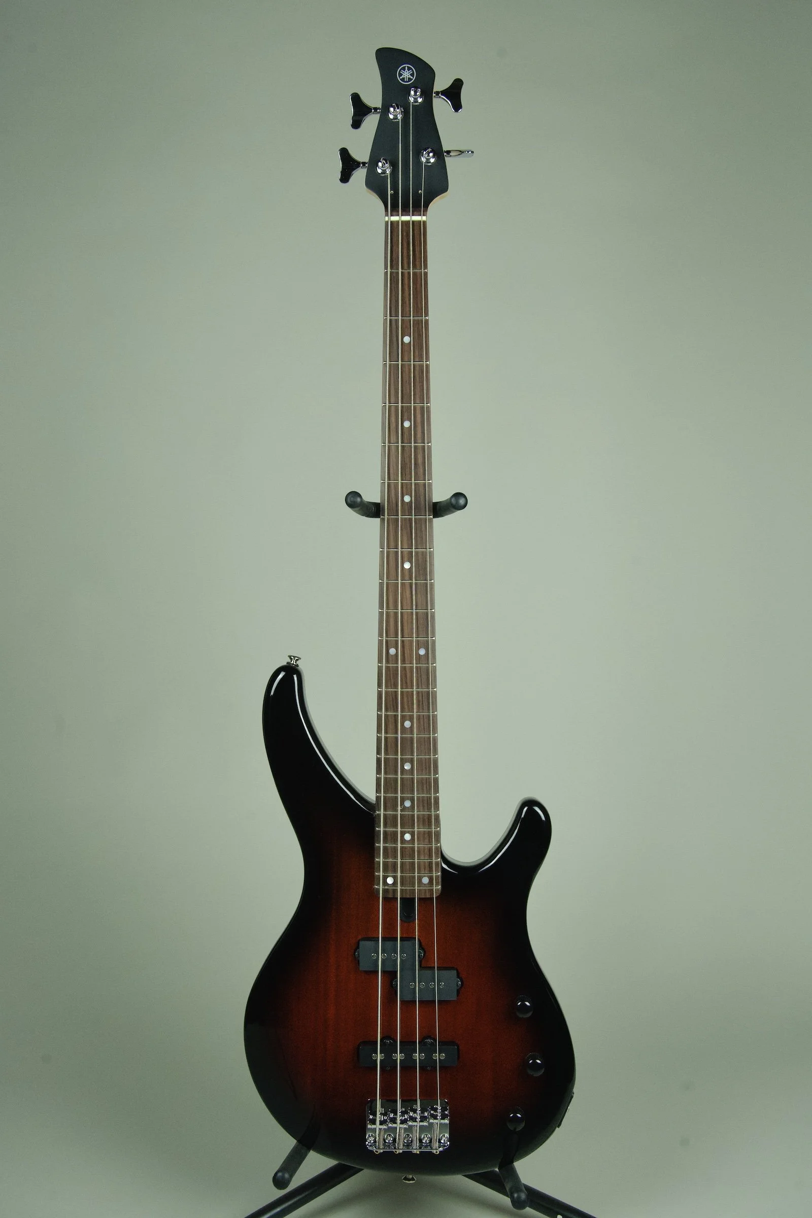 Yamaha TRBX174 4-string Bass Guitar - Violin Sunburst1.jpeg