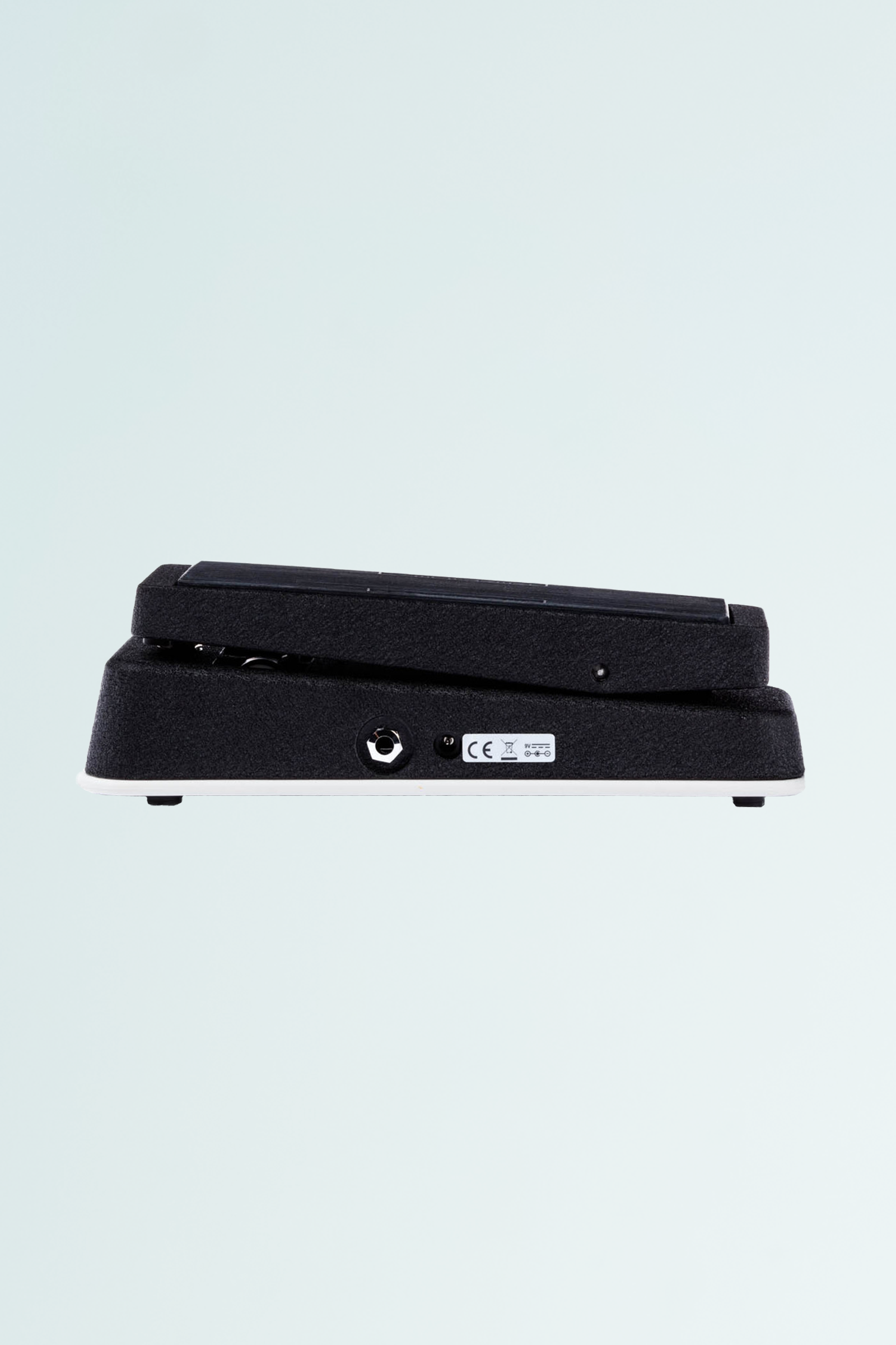 JH1D-MXR-Jimi-Hendrix-Cry-Baby-Wah-Pedal-DGL_0000s_0002_JH1D-MXR-Jimi-Hendrix-Cry-Baby-Wah-Pedal4.png