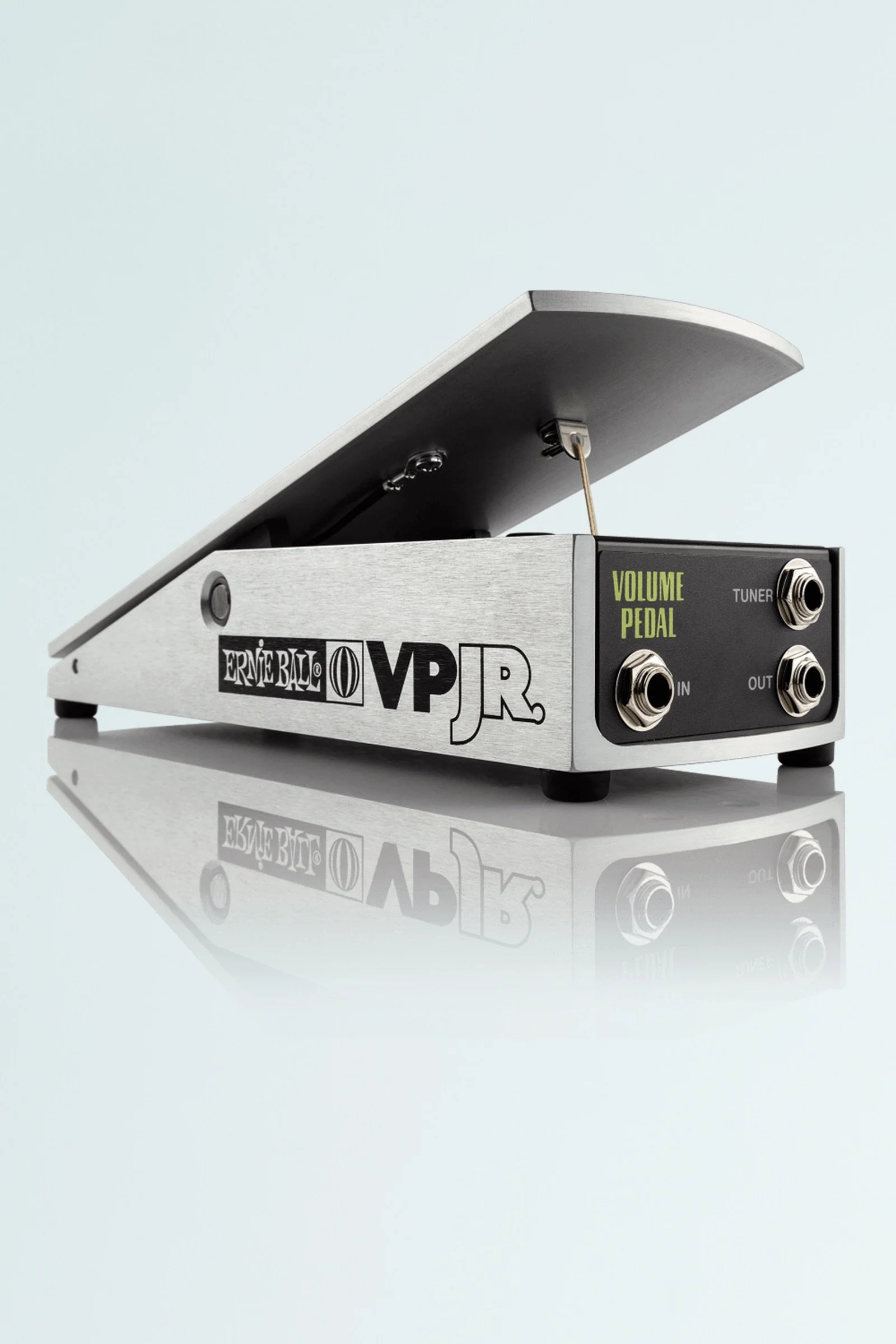 Ernie Ball 6180 VP JR 250K Volume Pedal