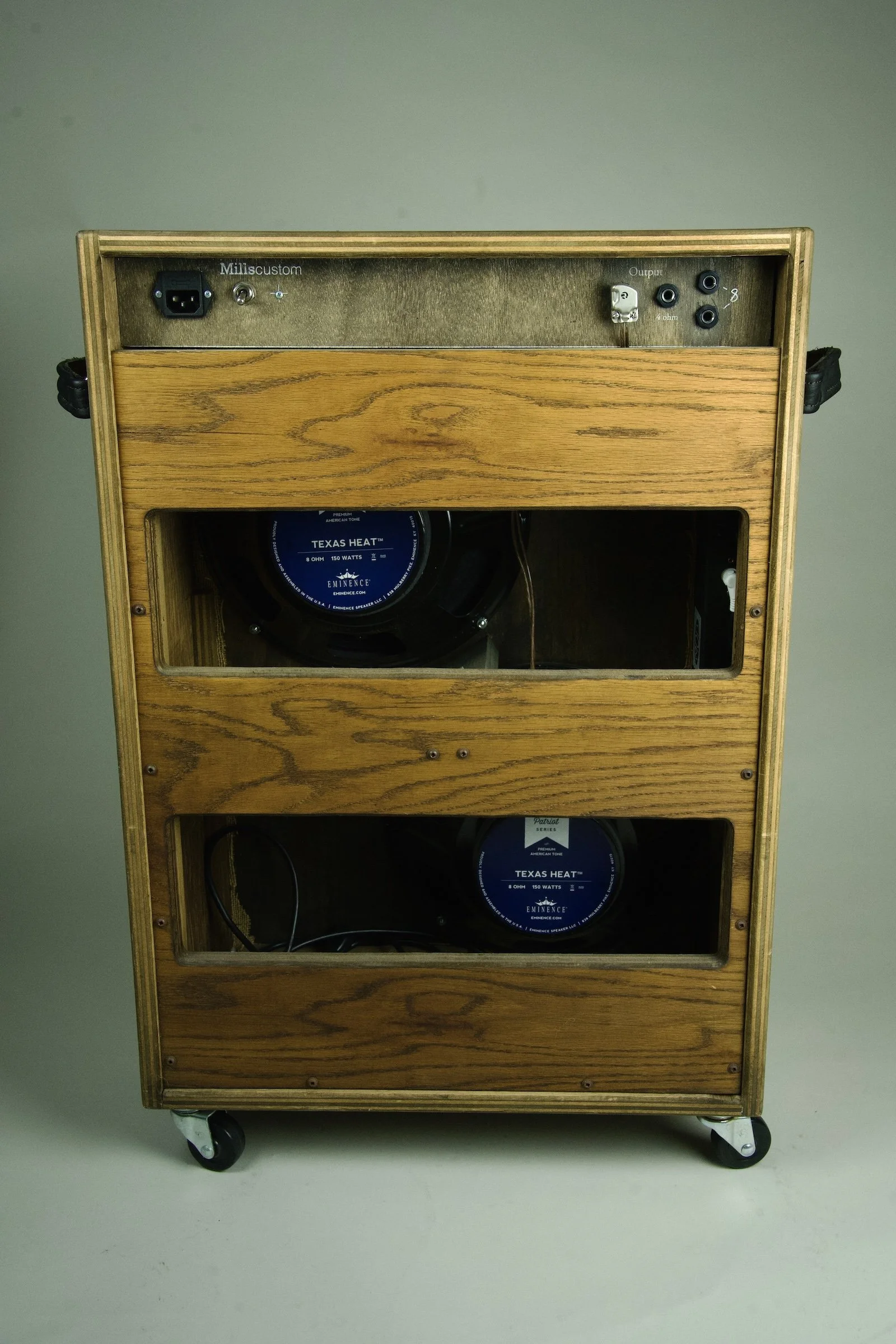 Mills Custom Harchet Combo Amplifier7.jpeg
