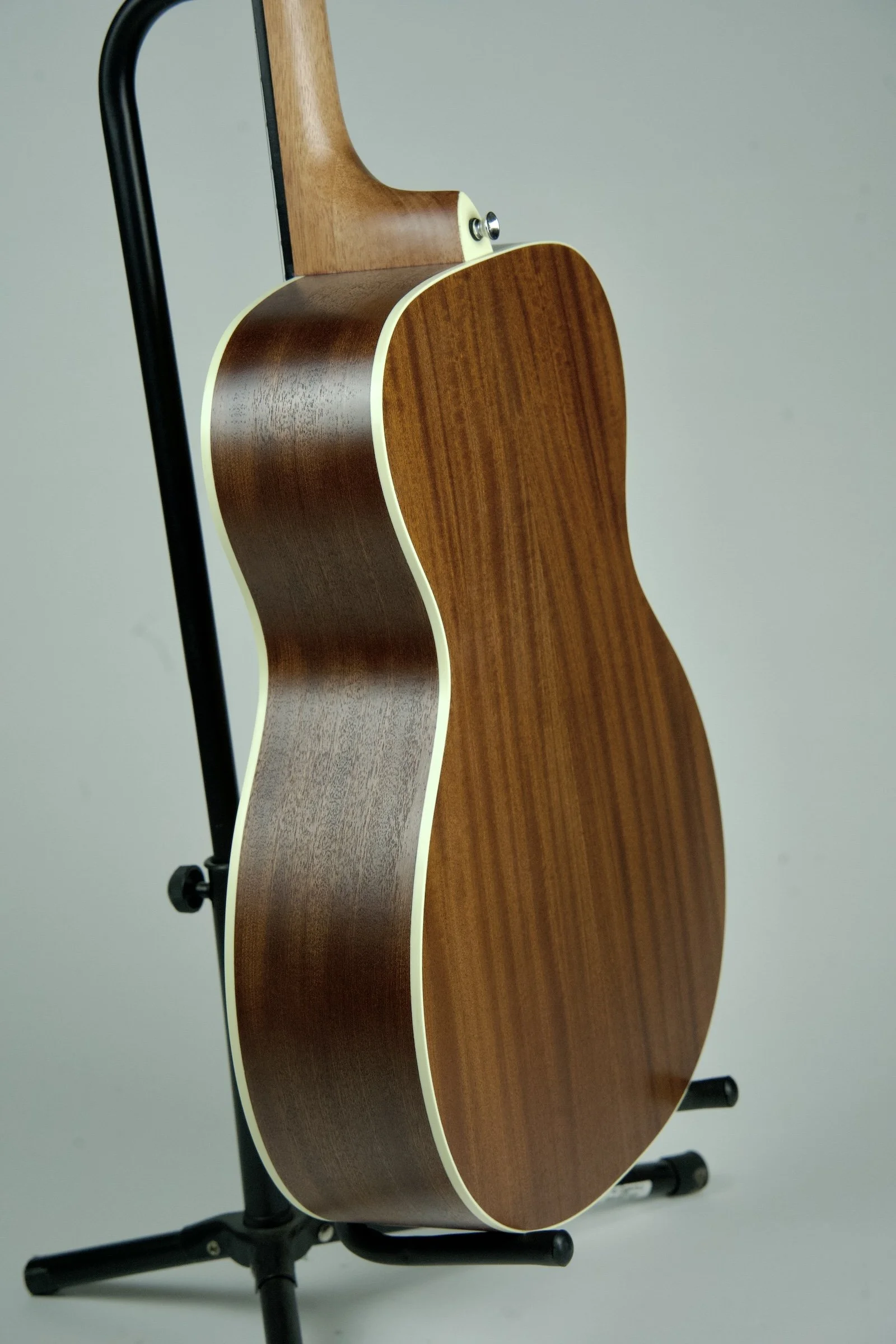 Alvarez RF26 Acoustic Guitar11.jpeg