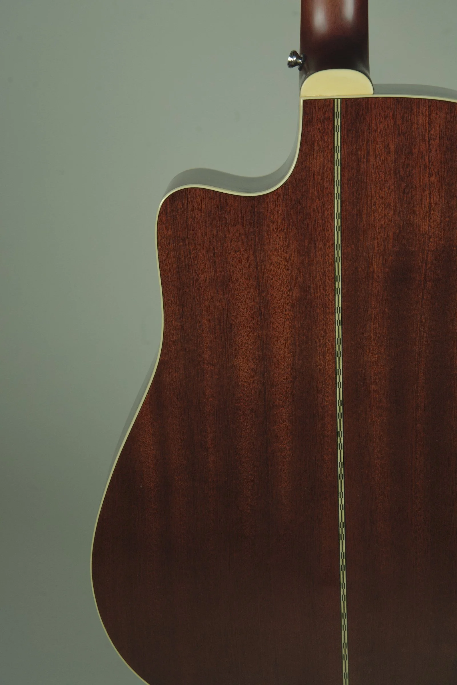 Used Epiphone Masterbilt DR-500MCE Acoustic Electric Guitar 13.jpeg