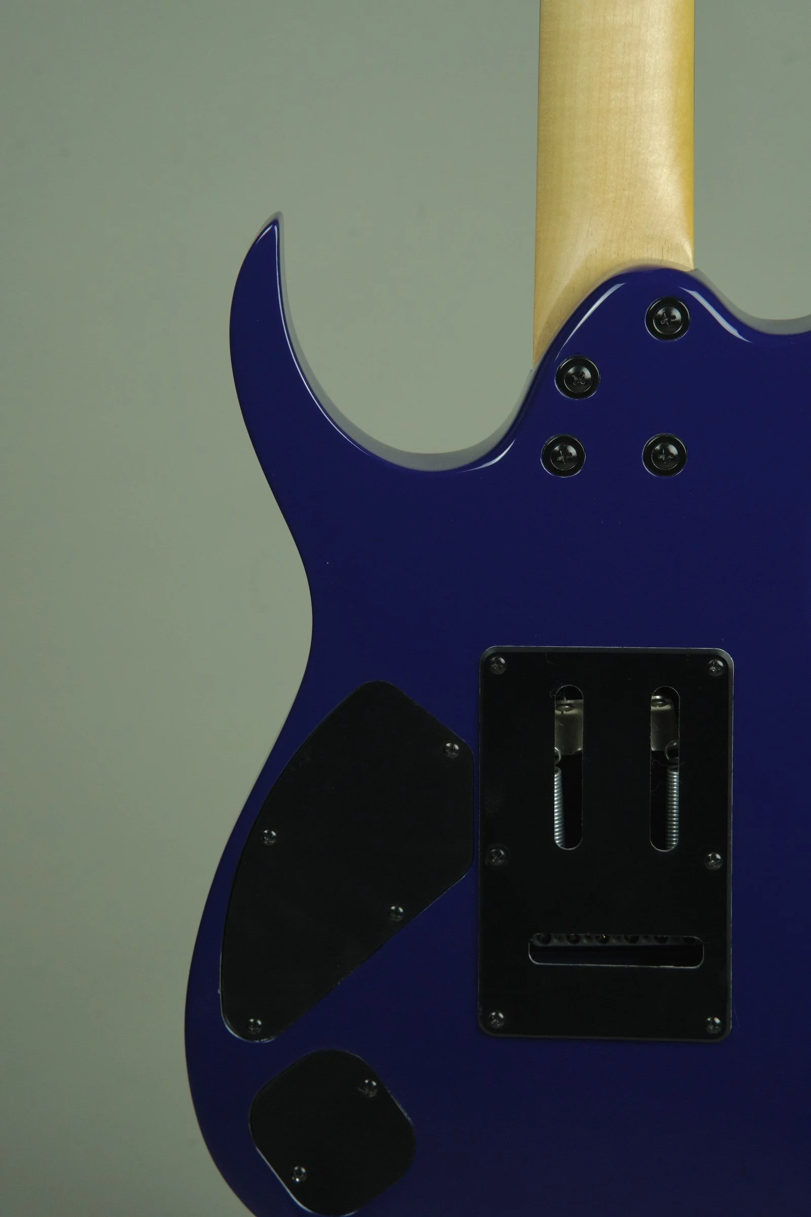 Used Ibanez Gio GRG120 Electric Guitar - Blue9.jpeg