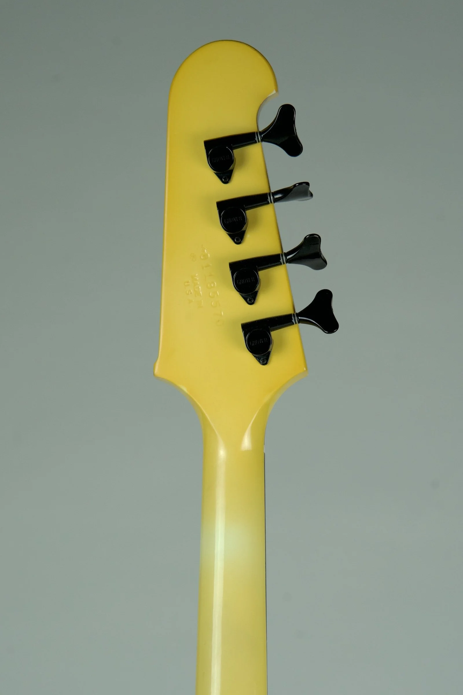 Used 2005 Gibson USA Thunderbird IV Bass Guitar16.jpeg