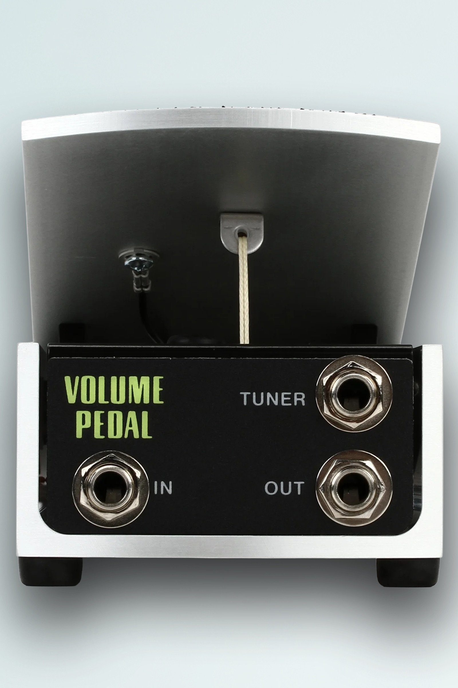 Ernie Ball VP JR Volume Pedal 2.jpg