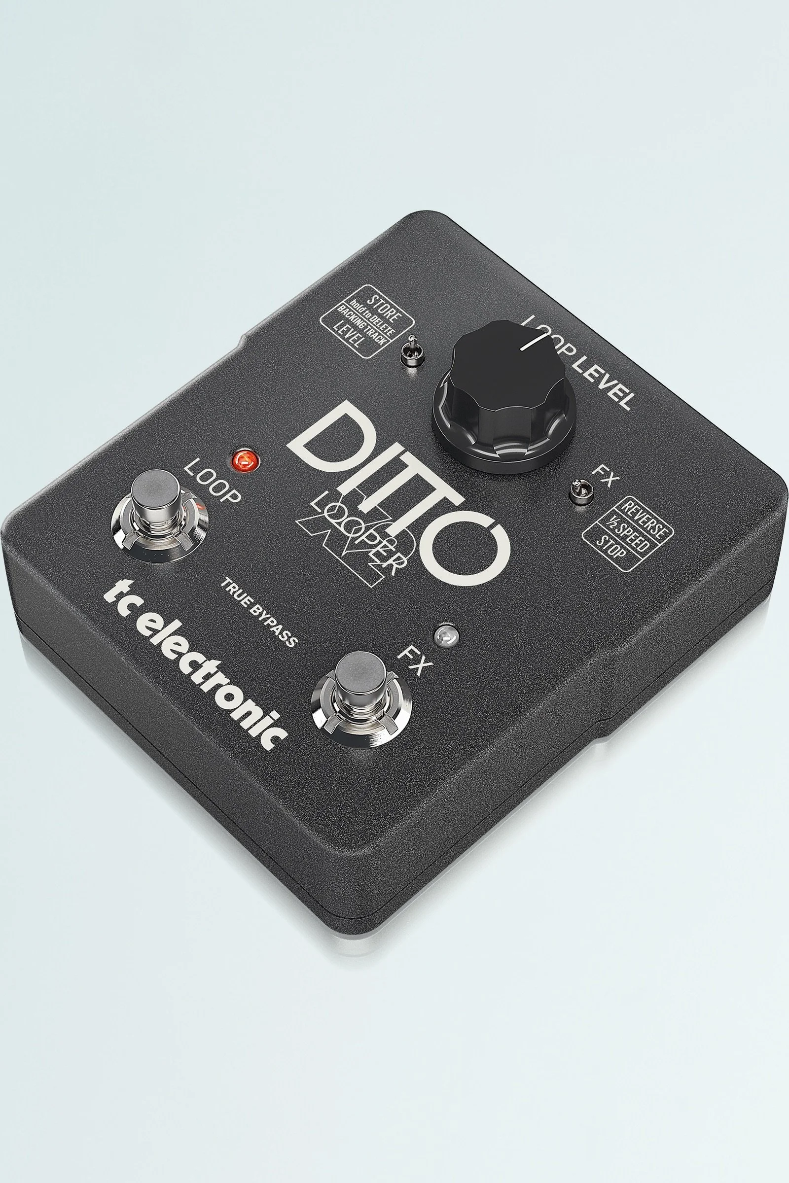 Image_TE_0709-AFZ_DITTO-X2-LOOPER_Right_XL.jpeg