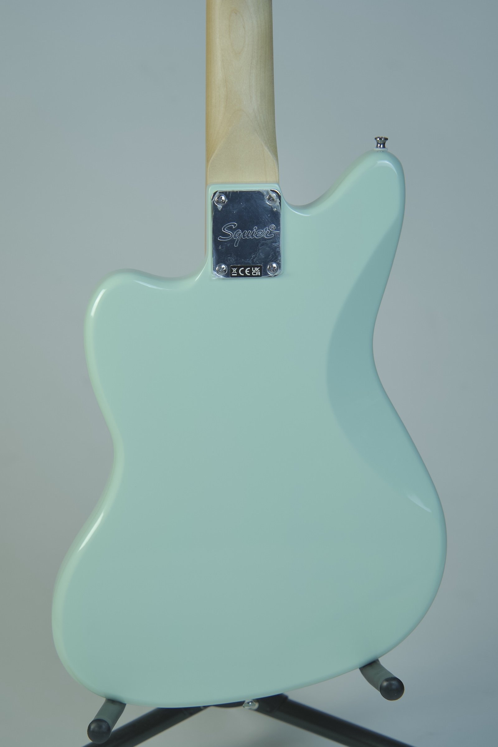 Squier Mini Jazzmaster Mint Green2.jpeg