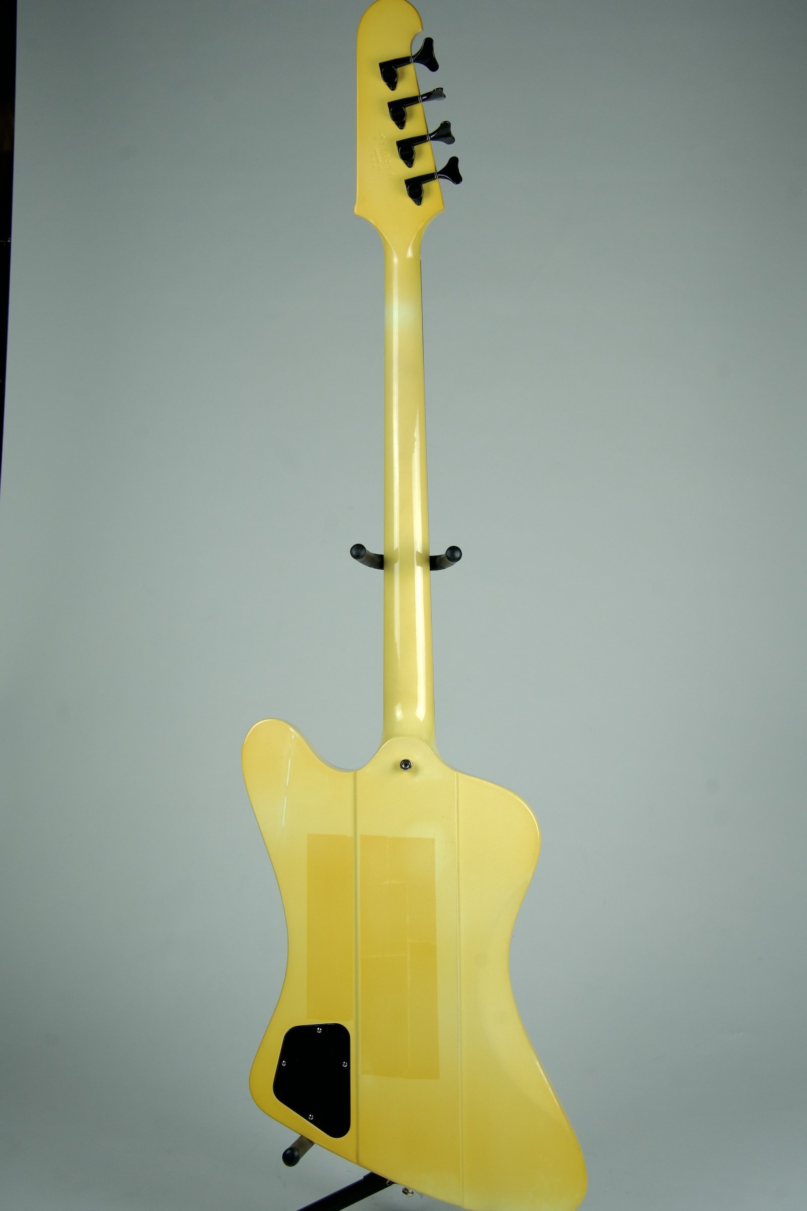 Used 2005 Gibson USA Thunderbird IV Bass Guitar10.jpeg