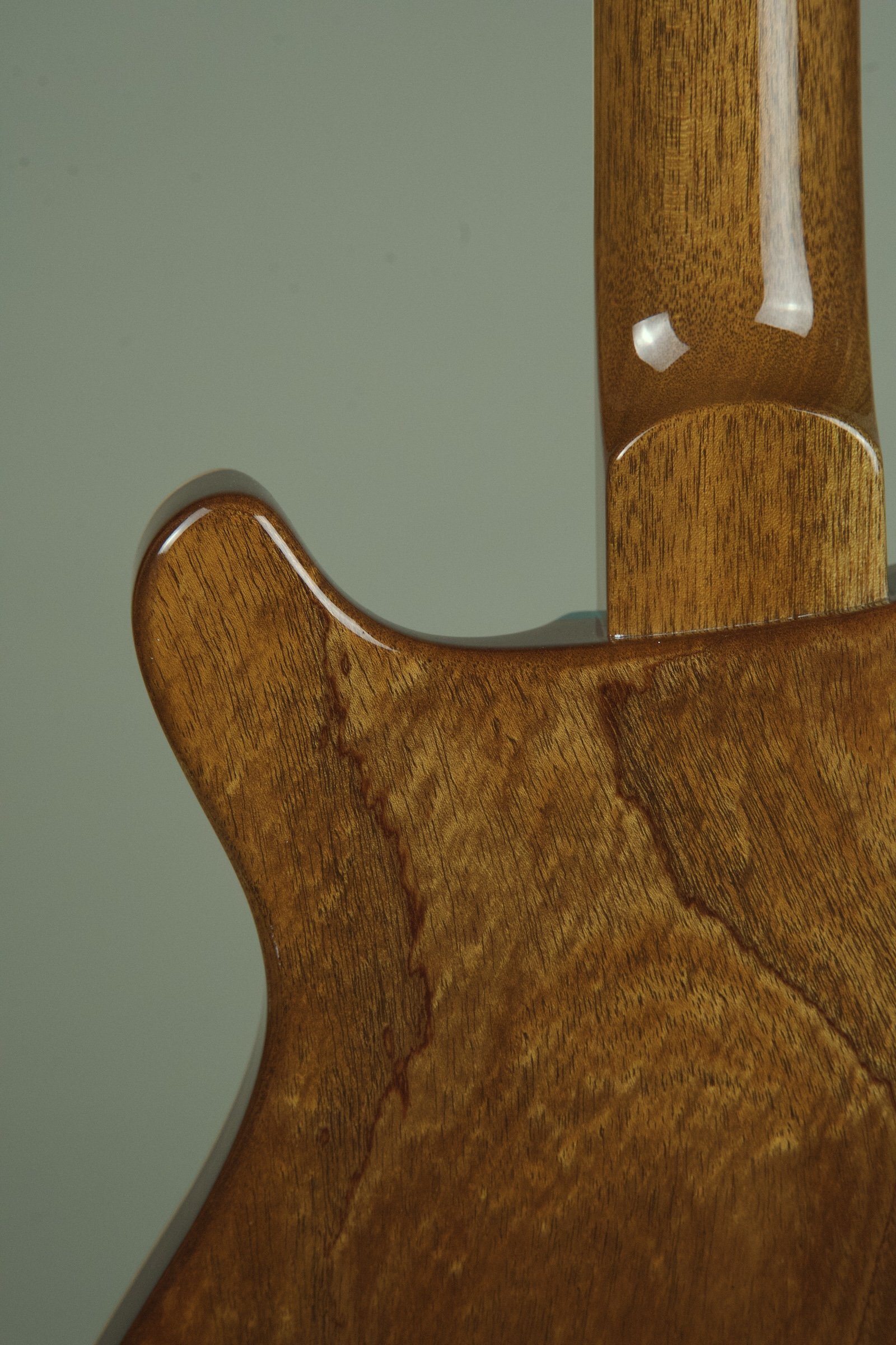 PRS McCarty 594 Electric Guitar - Painters Choice17.jpeg