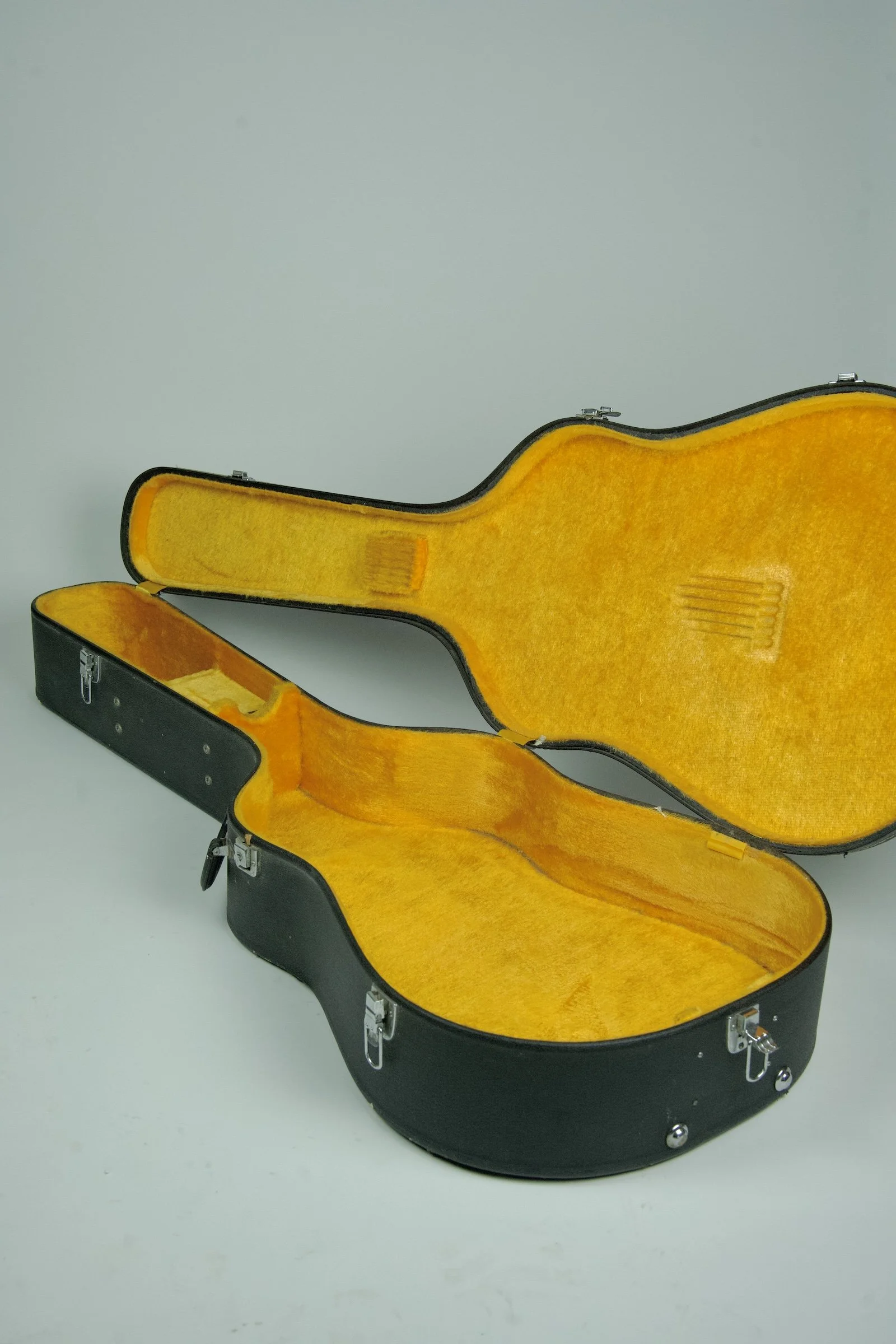 Used 1970s Aria WJ-30018.jpeg