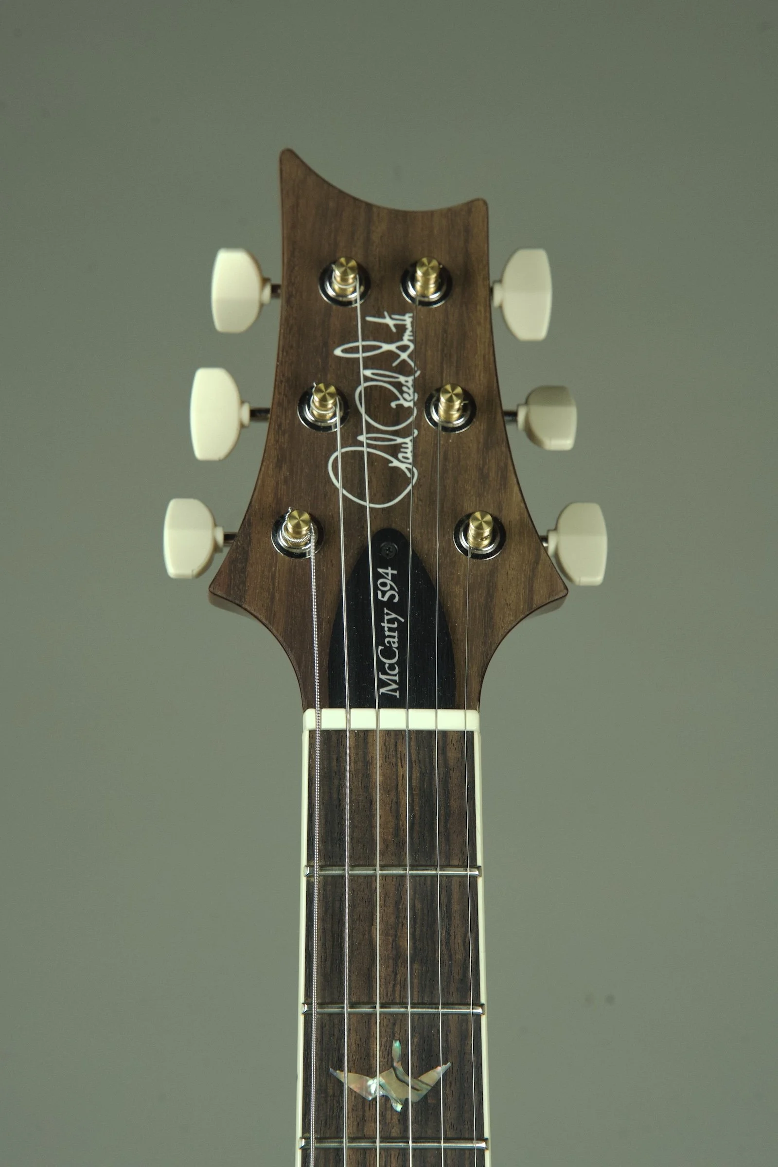 PRS McCarty 594 Electric Guitar - Painters Choice8.jpeg