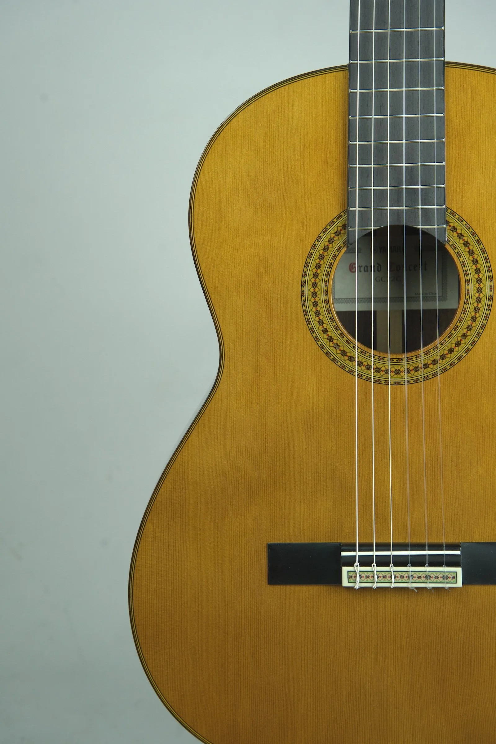 Yamaha GC22 Classical Guitar 2.jpeg