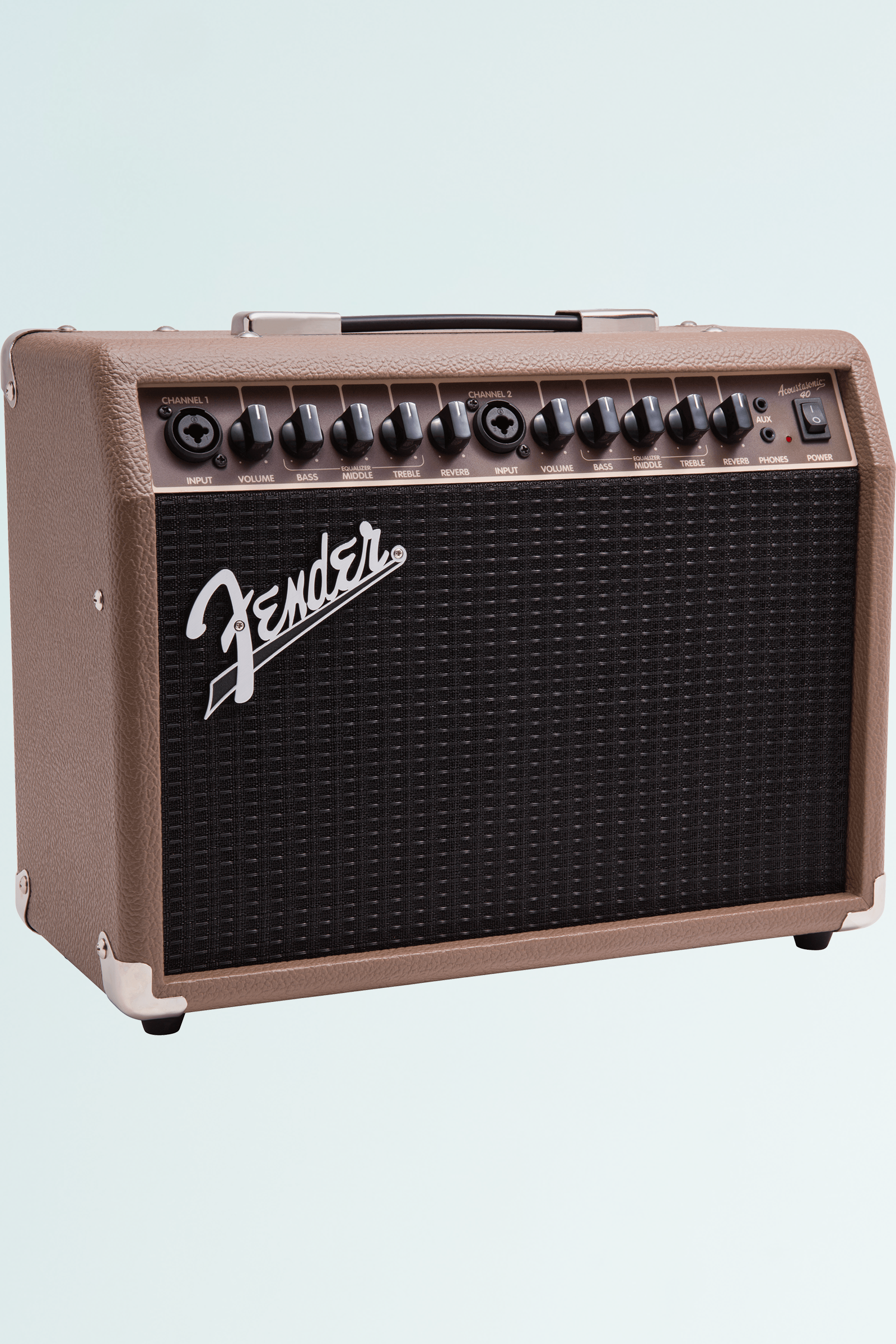 Fender Acoustasonic 40 40-watt 2 x 6.5-inch Acoustic Guitar Amplifier5.png