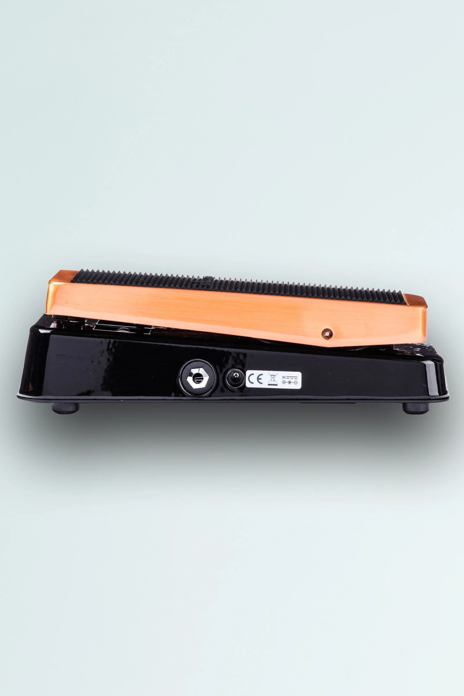 Dunlop JB95 Joe Bonamassa Wah Pedal44.jpeg