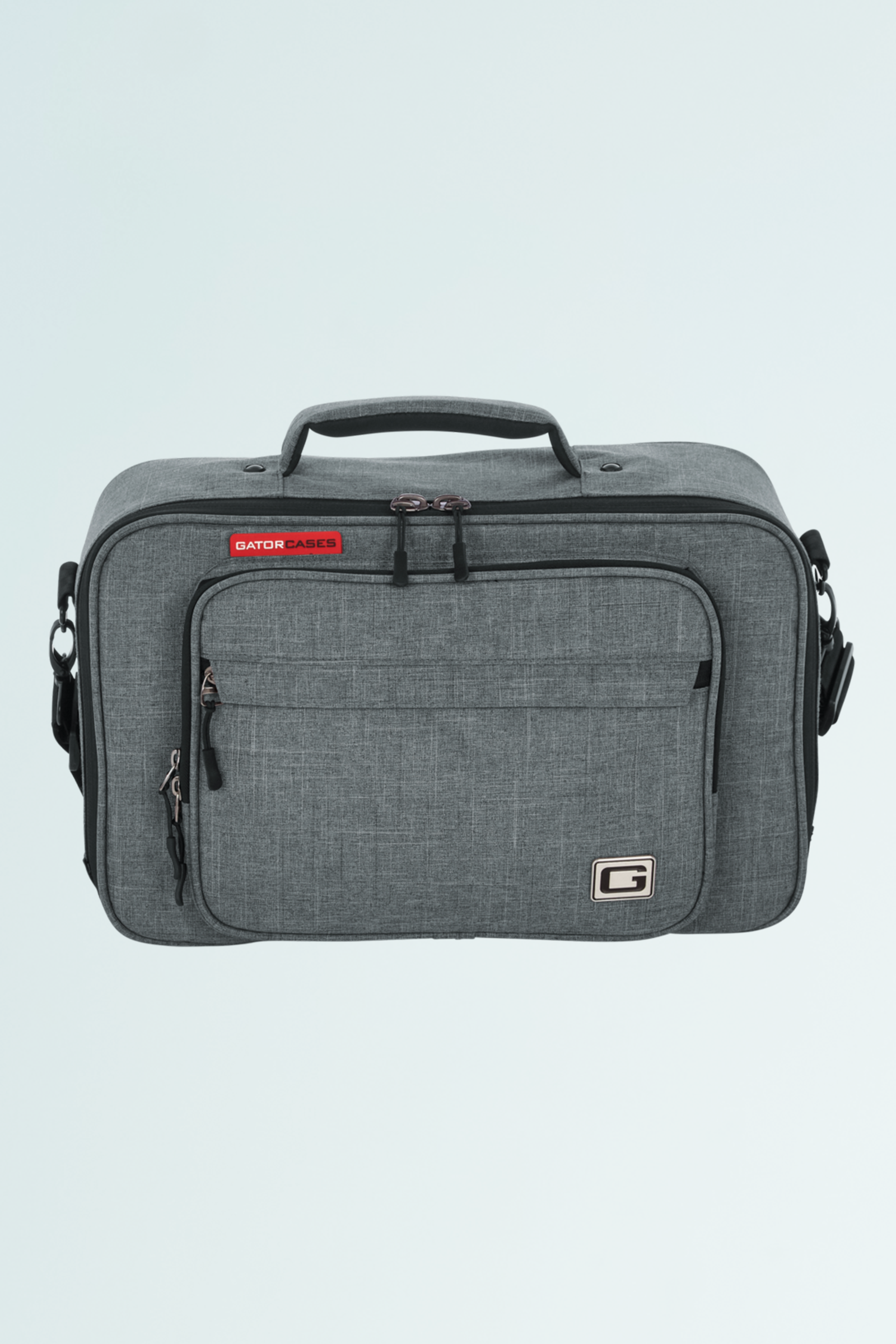 Gator Transit Accessory Gig Bag .png