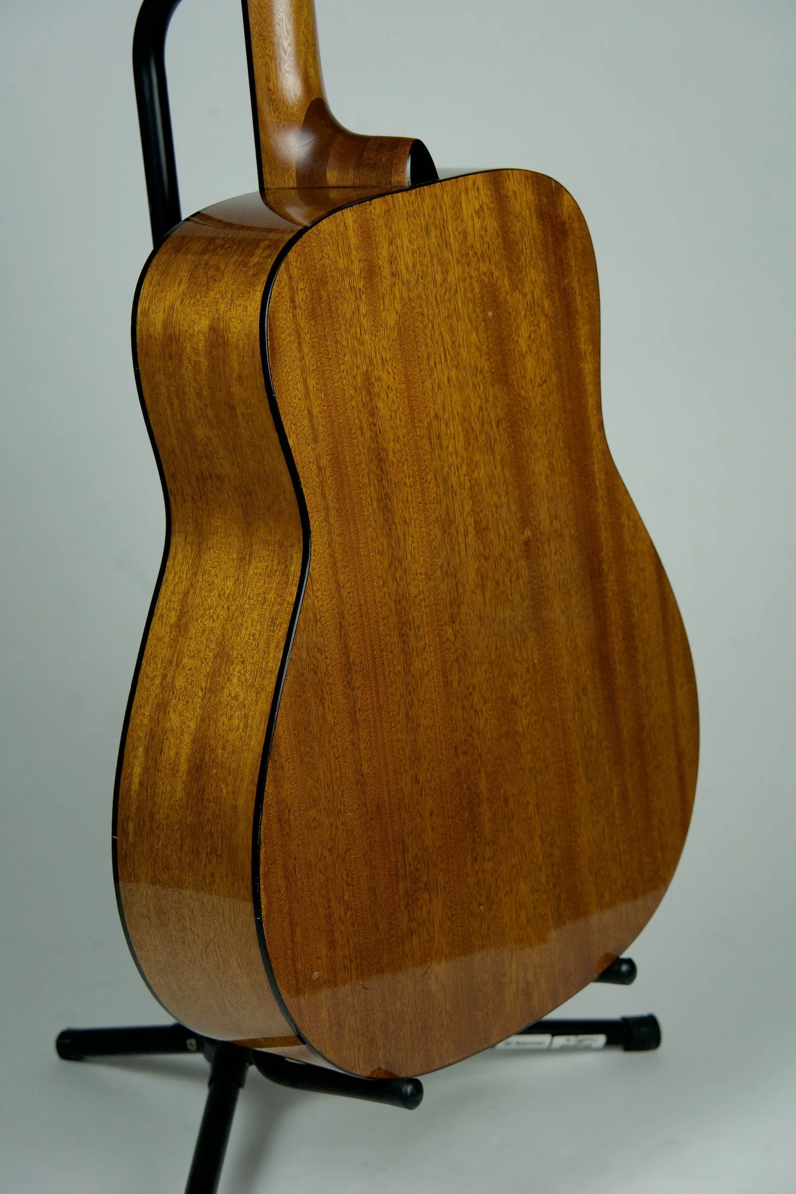 Used Yamaha FG-800 Acoustic Guitar12.jpeg