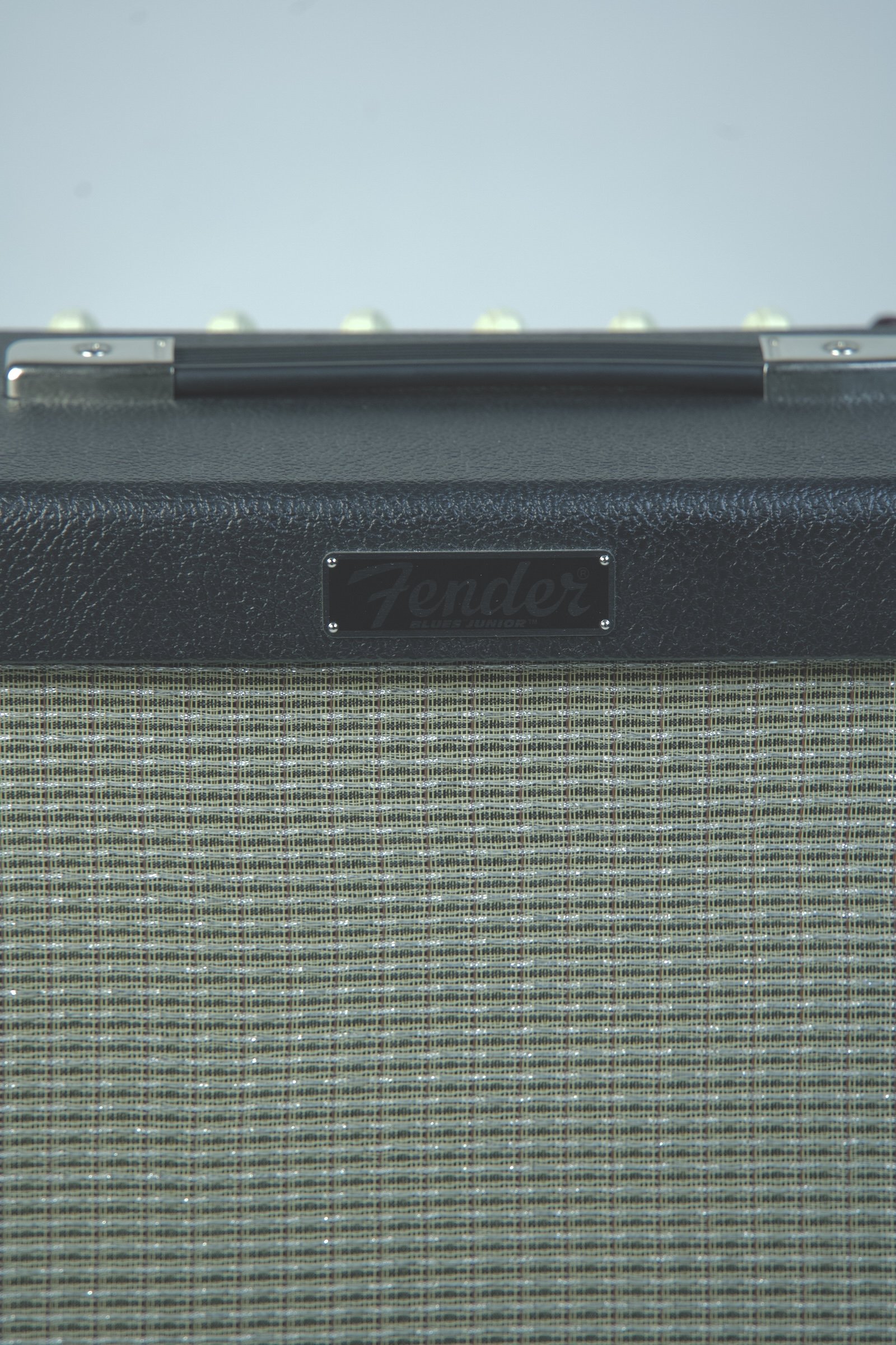 Fender Blues Junior IV Guitar Amplifier2.jpeg