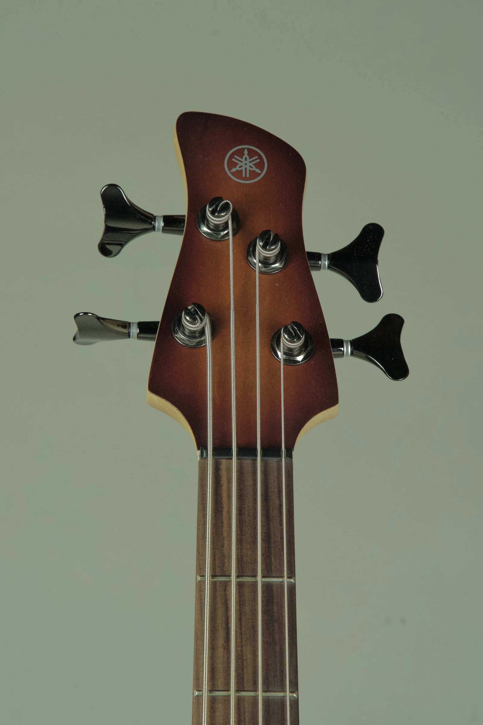 Yamaha TRBX504 4-string Bass Guitar - Brick Burst3.jpeg