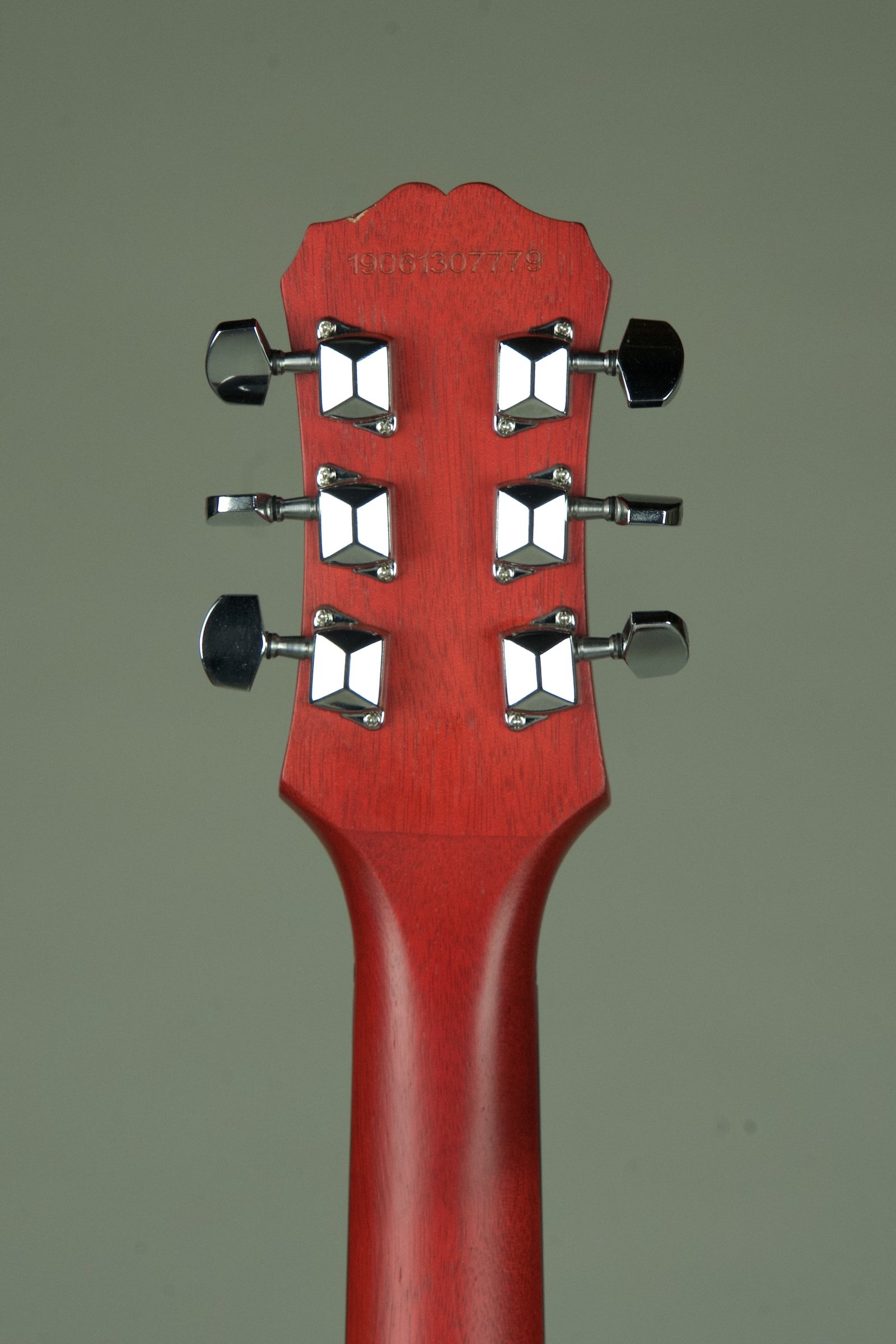 Epiphone Les Paul Special P90 Satin Red6.jpeg