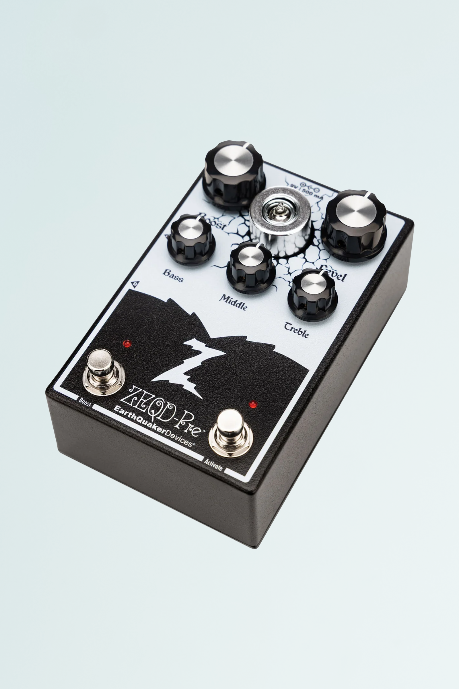 Earthquaker Devices ZEQD Pre-Analog Tube Preamp Pedal2.jpg.png