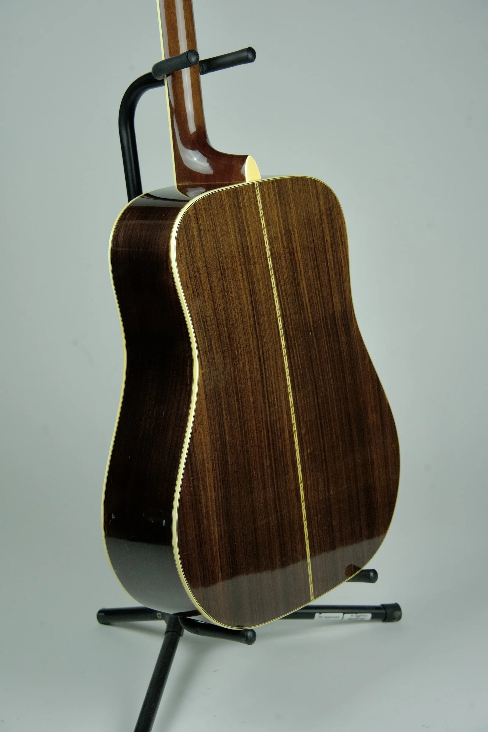 Used 1970s Aria WJ-30015.jpeg