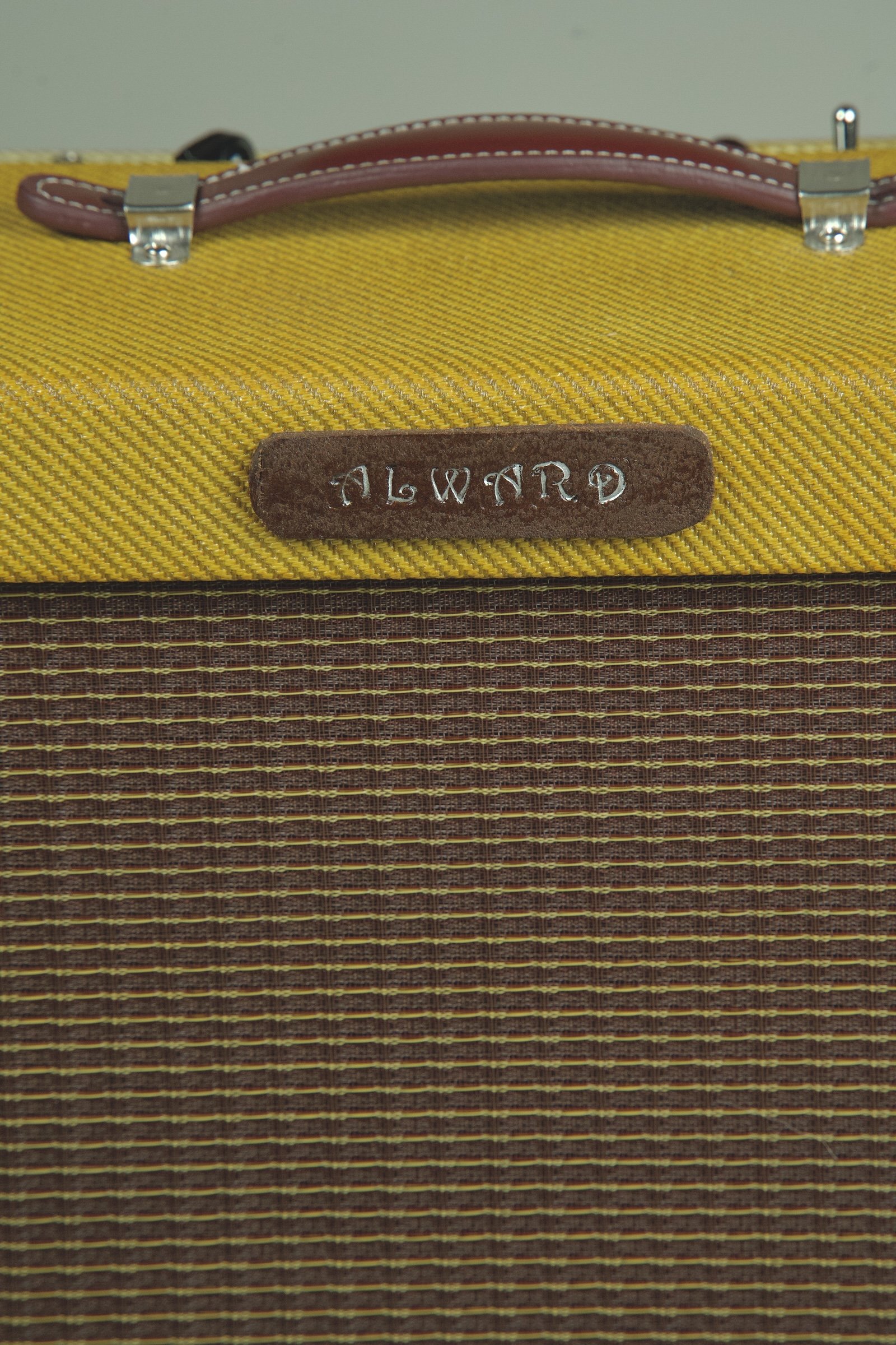 Alward Golden Eagle Deluxe Combo Amplifier4.jpeg