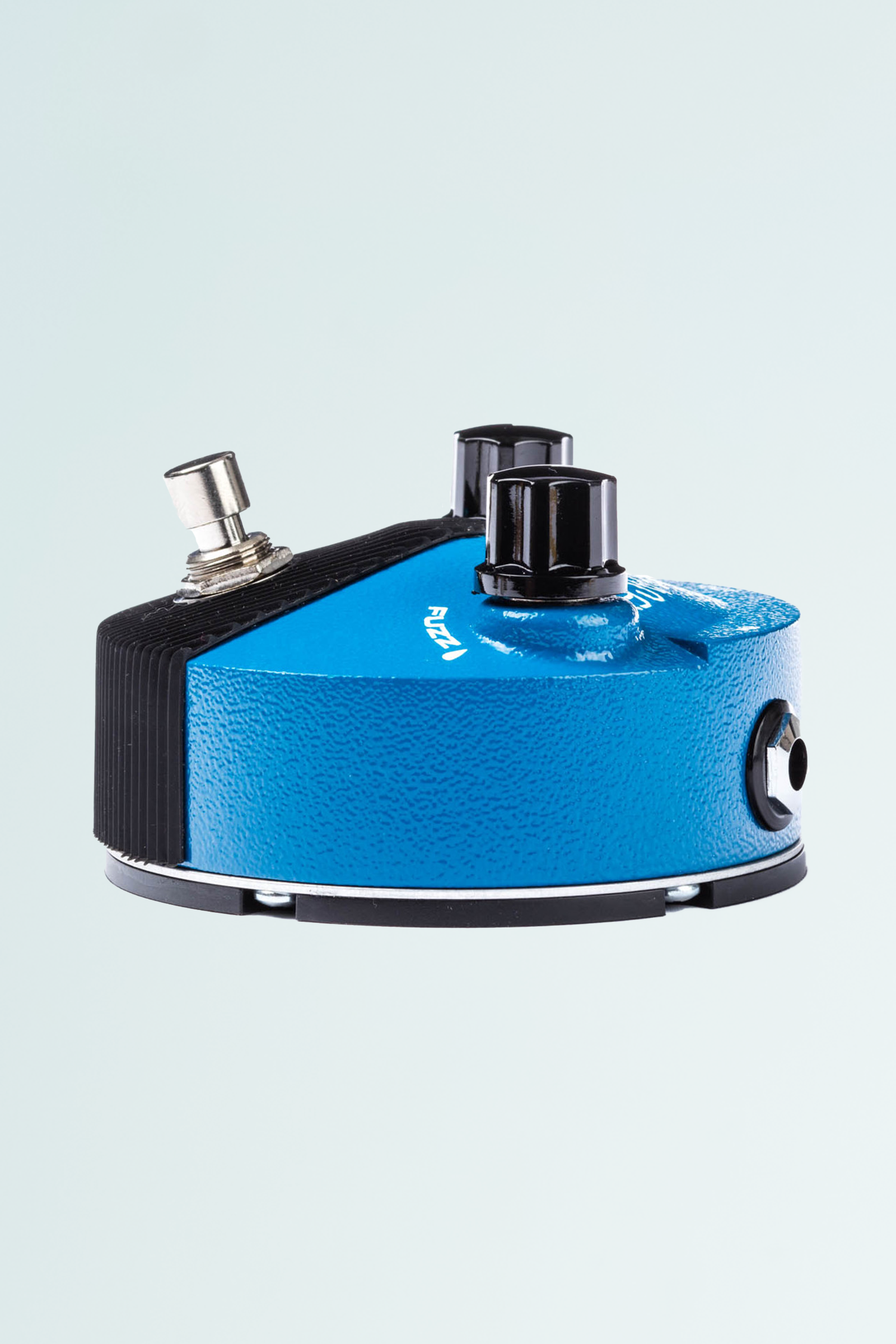 FFM1-Dunlop-Silicon-Fuzz-Face-Mini-Distortion-Pedal-DGL_0000s_0001_FFM1-Dunlop-Silicon-Fuzz-Face-Mini-Distortion-Pedal-5.png