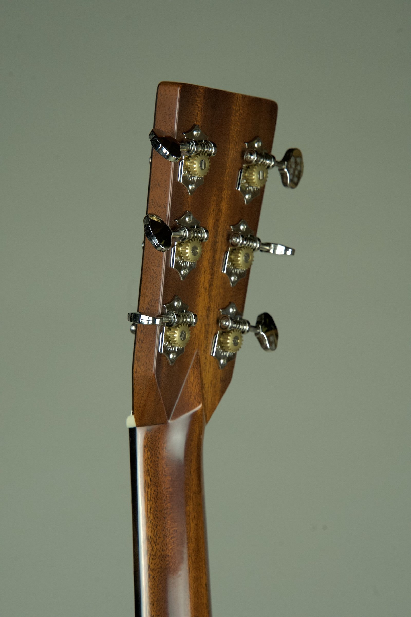 Used Martin OOO-28 Acoustic Guitar27.jpeg