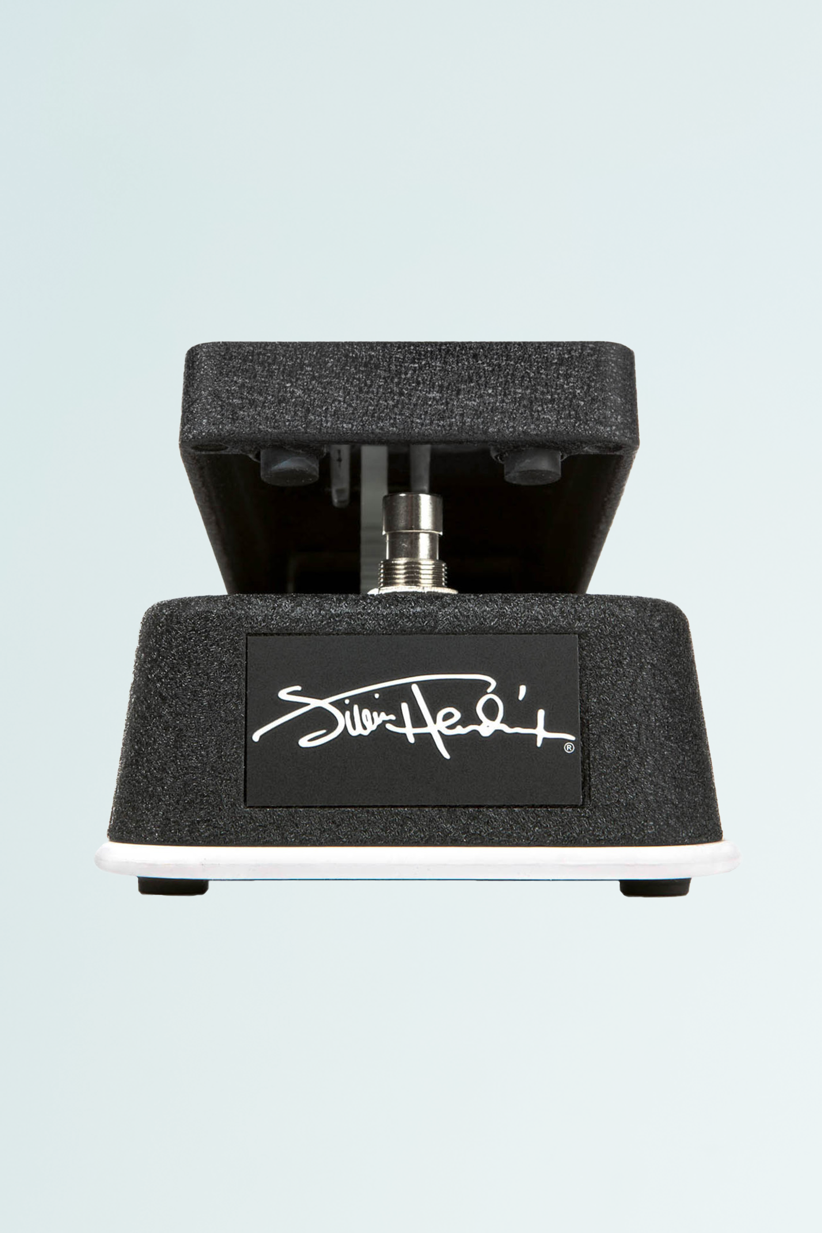 JH1D-MXR-Jimi-Hendrix-Cry-Baby-Wah-Pedal-DGL_0000s_0003_JH1D-MXR-Jimi-Hendrix-Cry-Baby-Wah-Pedal3.png