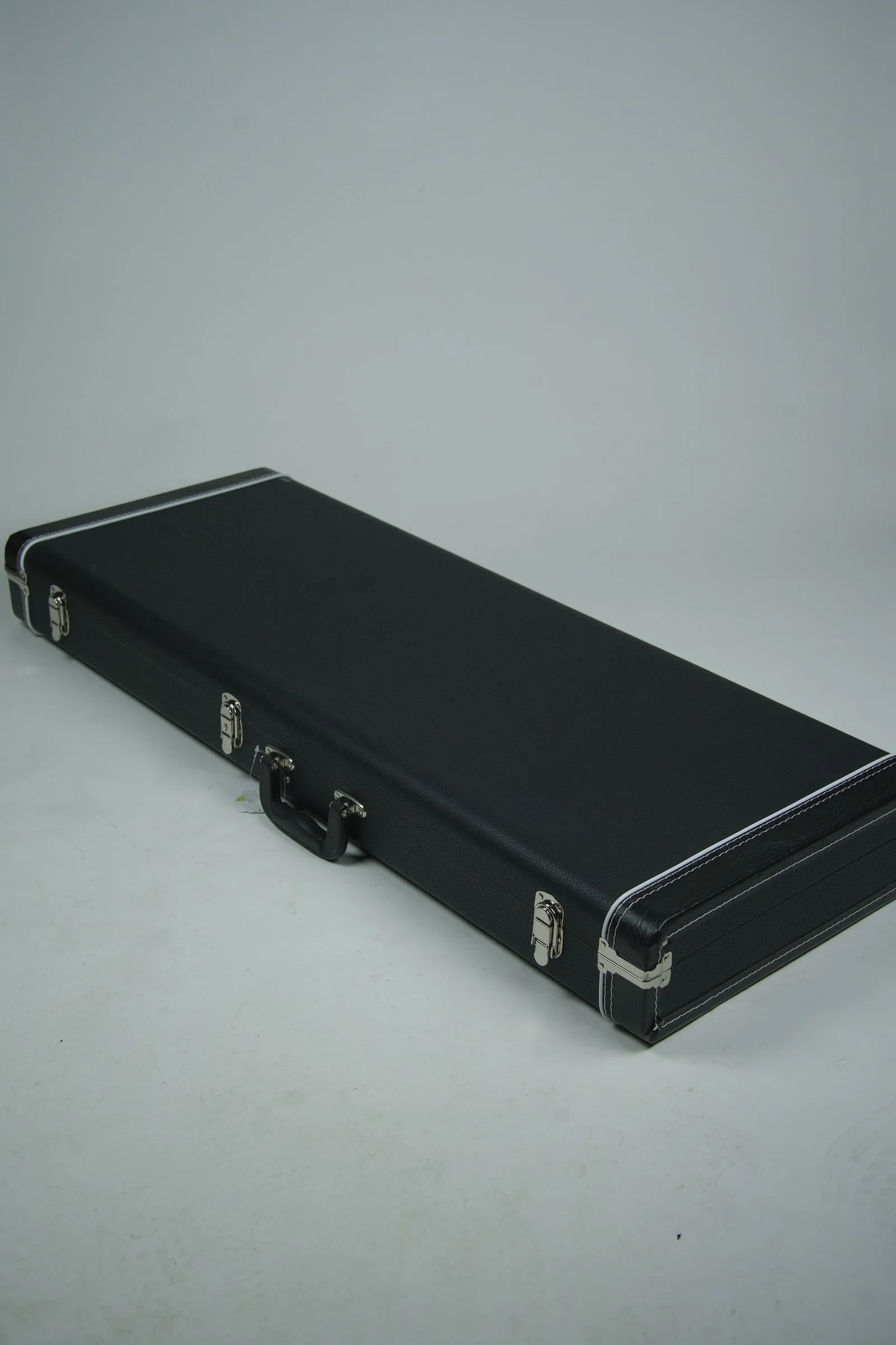 PRS McCarty 594 Single Cut Electric Guitar - Antique White20.jpeg