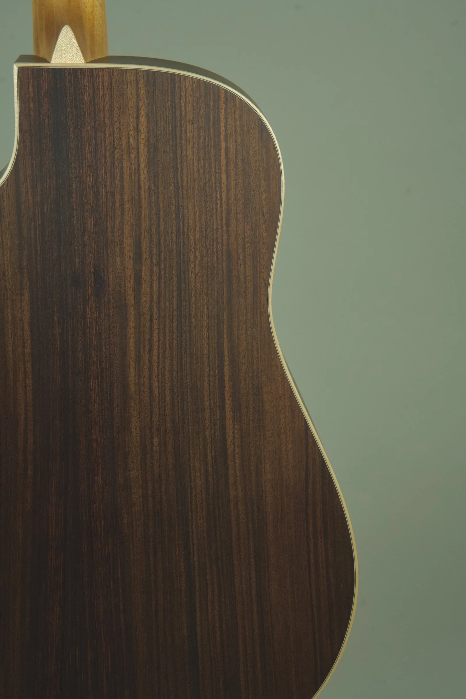 Larrivee DV-03R Acoustic Electric Guitar11.jpeg