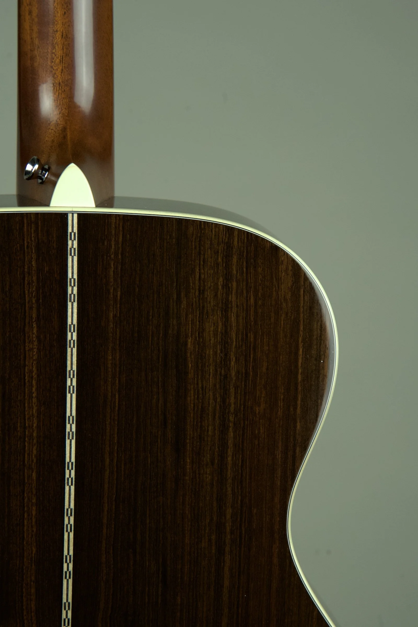 Used Martin OOO-28 Acoustic Guitar19.jpeg