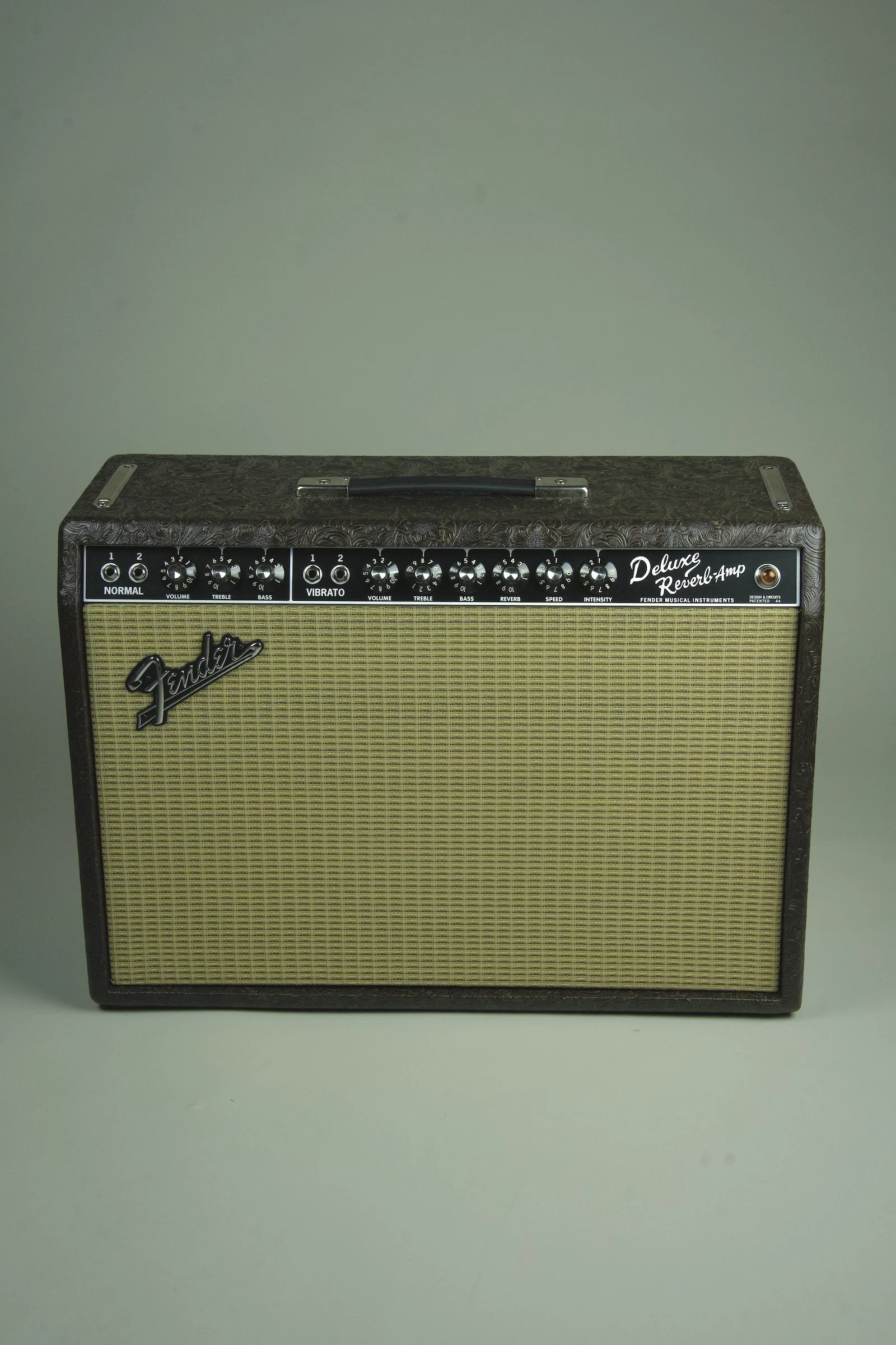 Fender Limited Edition '65 Deluxe Reverb Western CB 1.jpeg