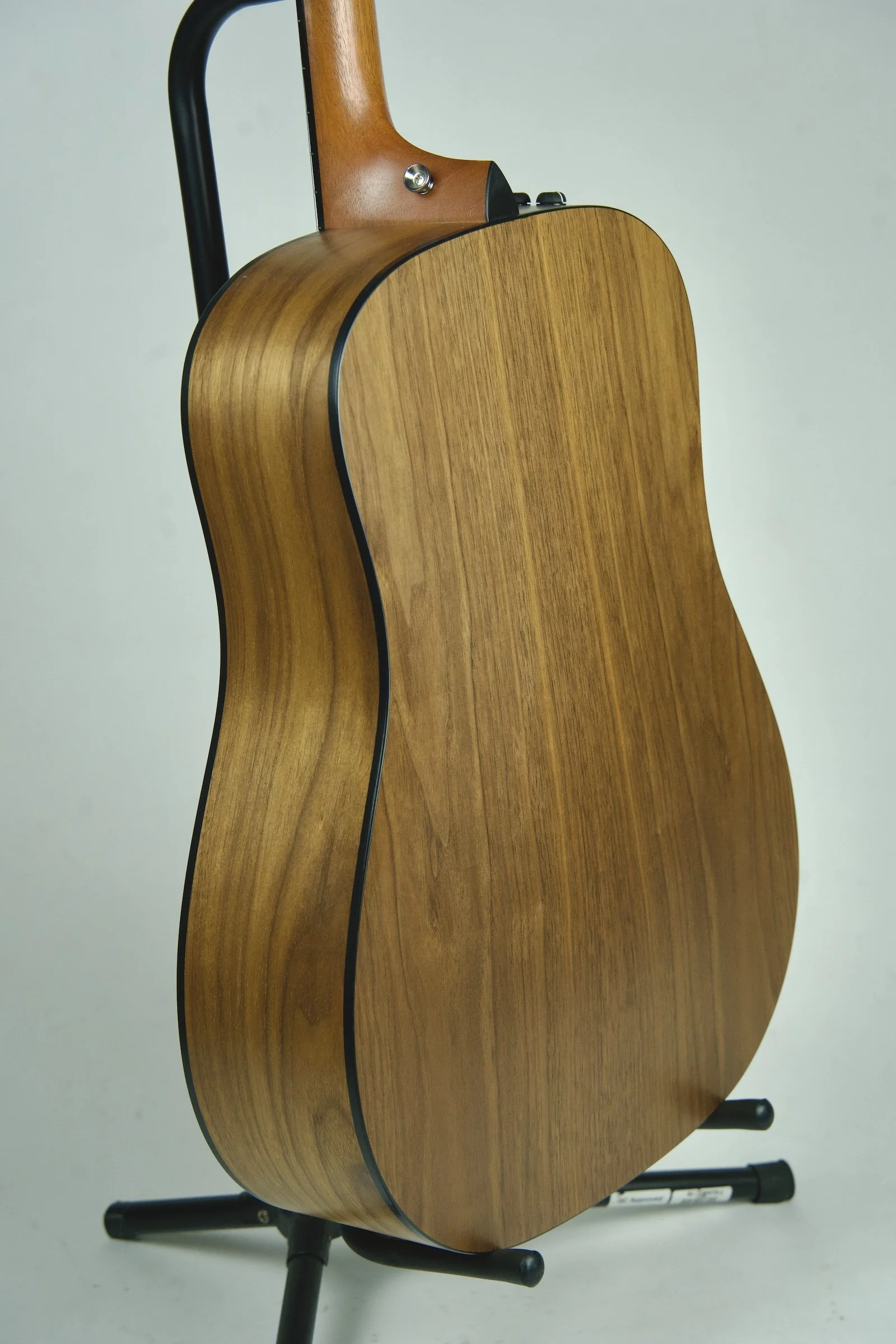 Used Taylor 110e Acoustic Electric Guitar14.jpeg