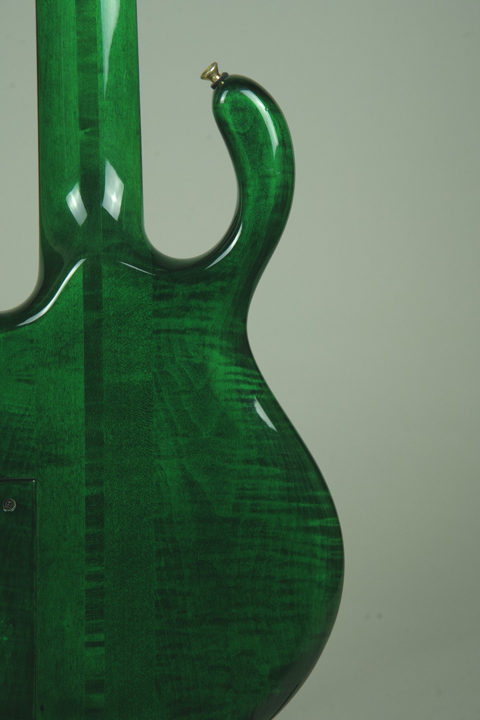 Pedulla MVP 5 String Bass Guitar20.jpeg