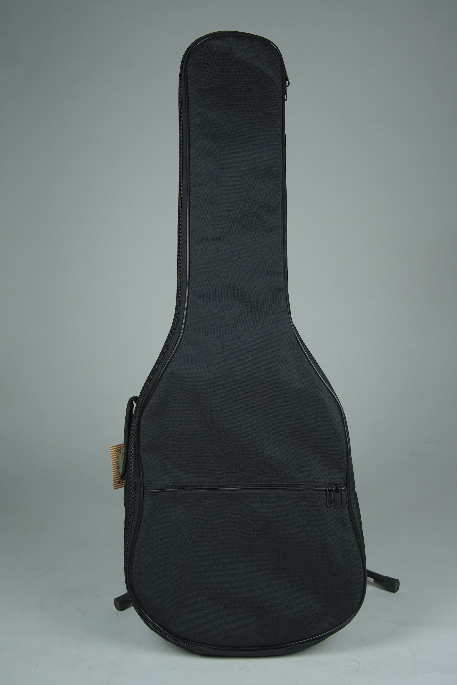 DGL 2025 Holiday Guitar Pack 5.jpeg