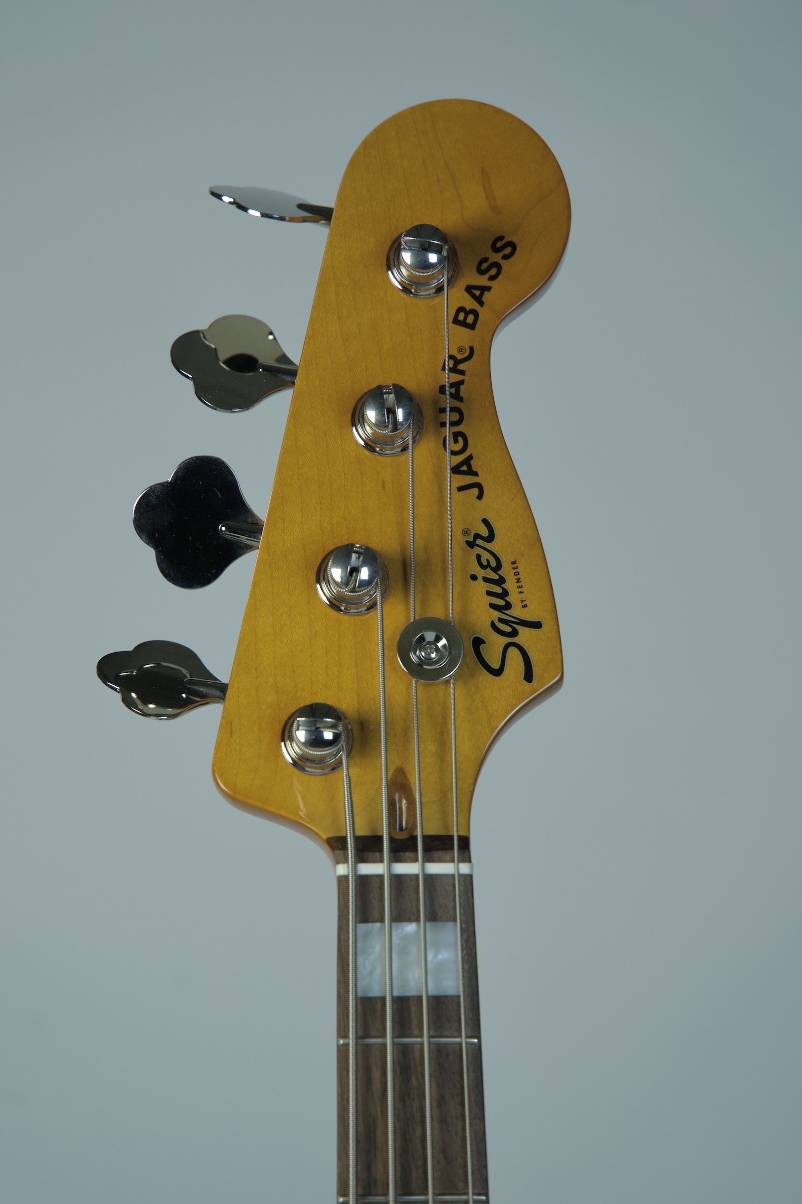 Used Squier Jaguar Classic Vibe Jaguar Bass Guitar3.jpeg