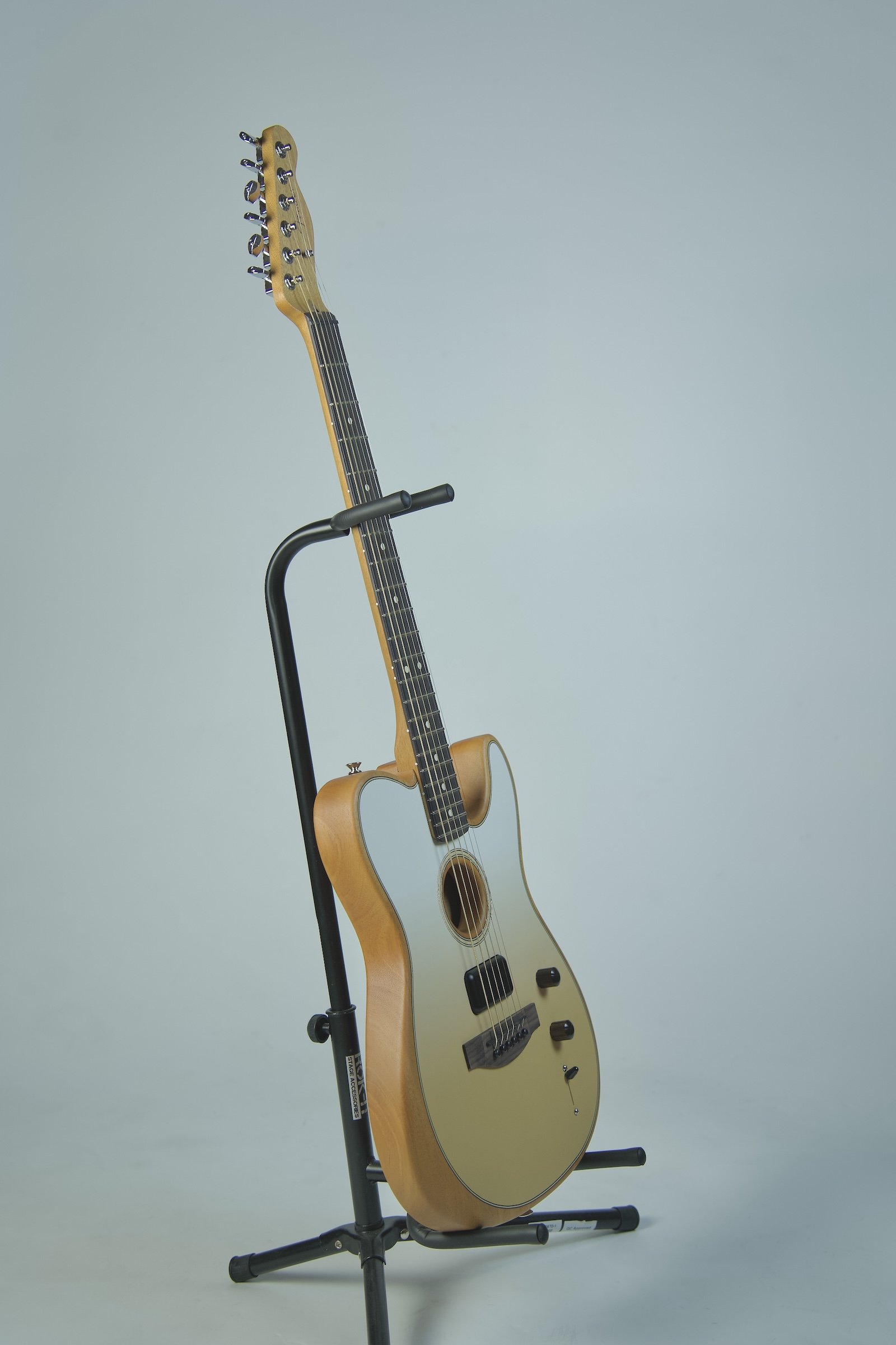 Fender Acoustasonic Finneas Telecaster11.jpeg